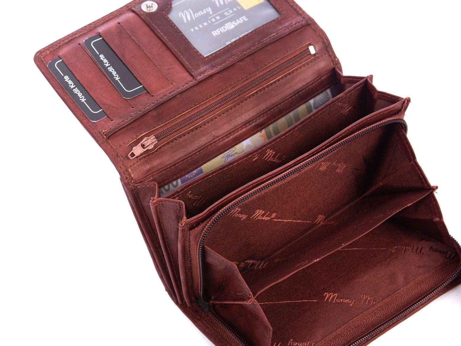 2b9b55aefe59b70f33836b113c20f984