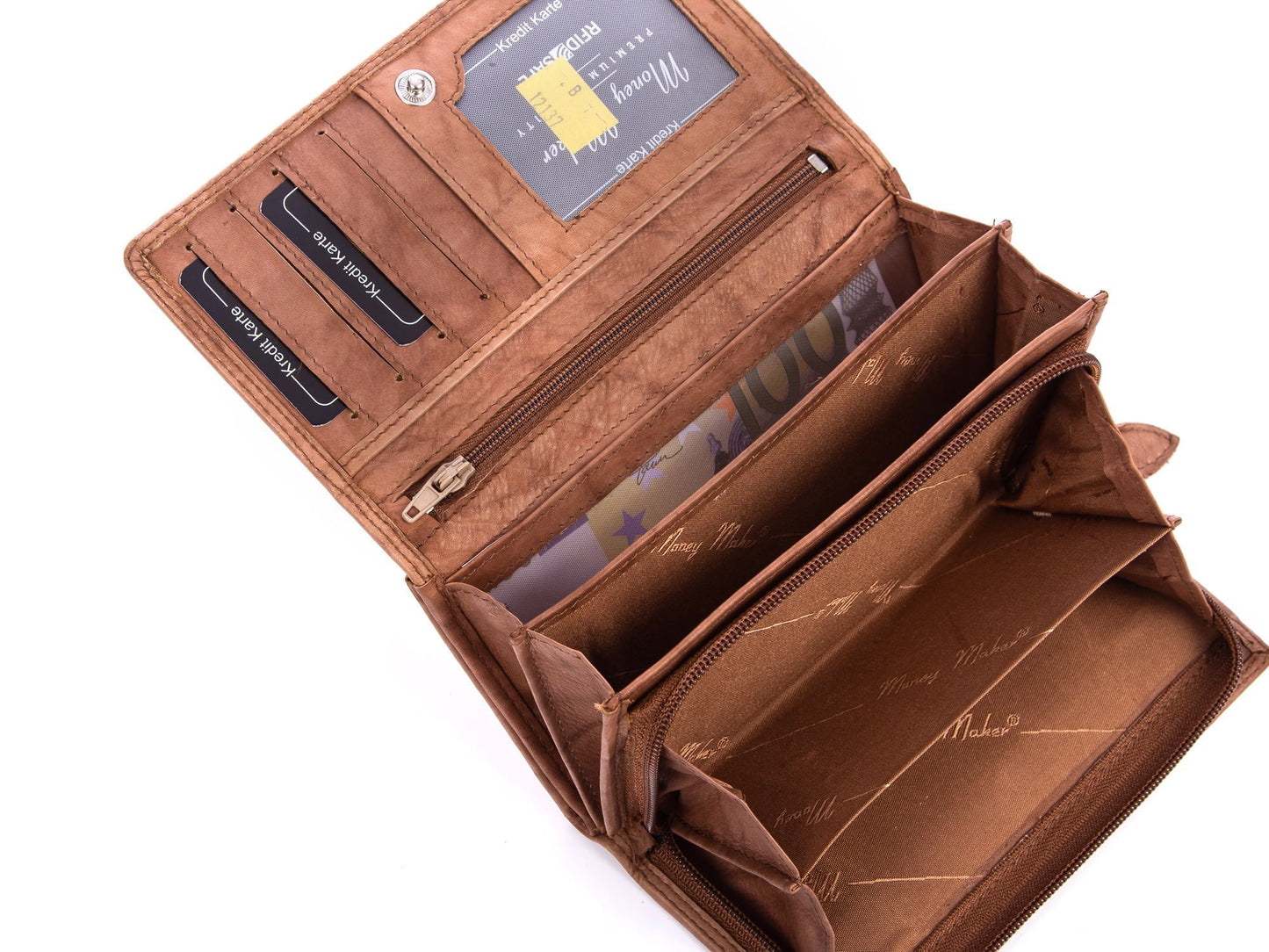 75989b46d39811bc198d5888be596f84