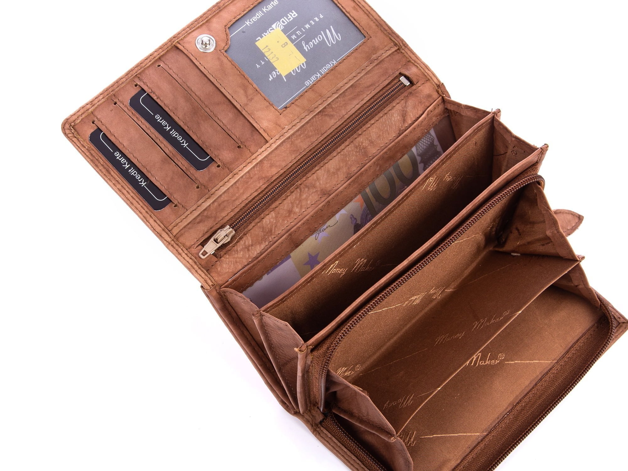 75989b46d39811bc198d5888be596f84