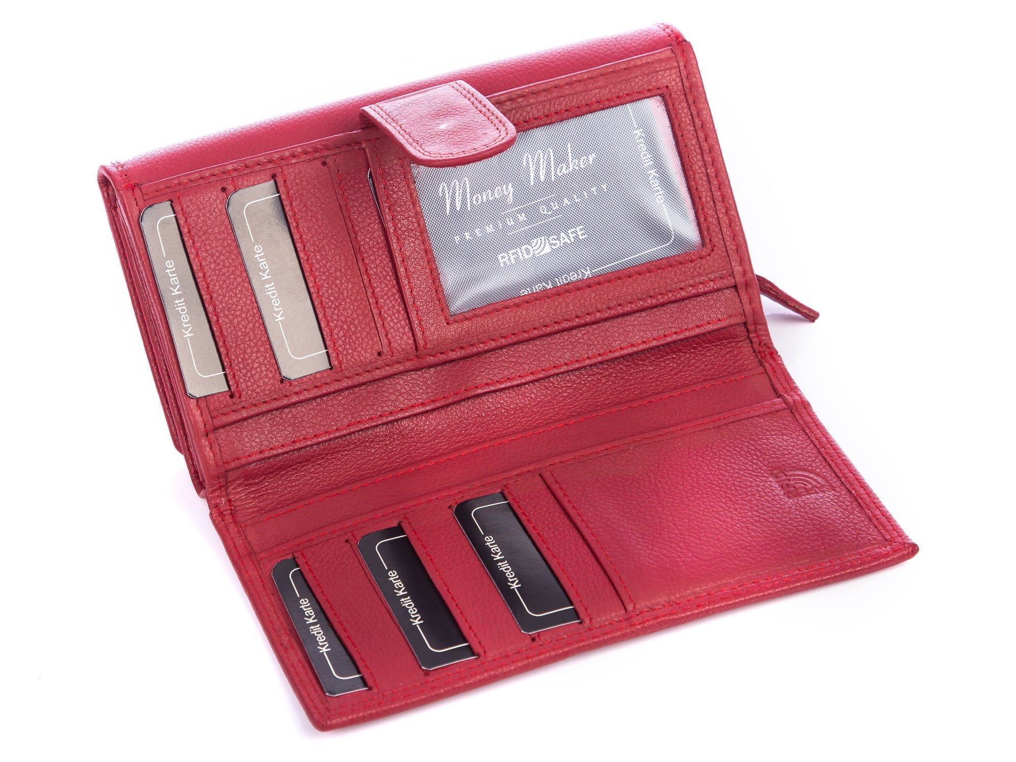 e4294ccde1cf92f4ef066caa5fe9decd