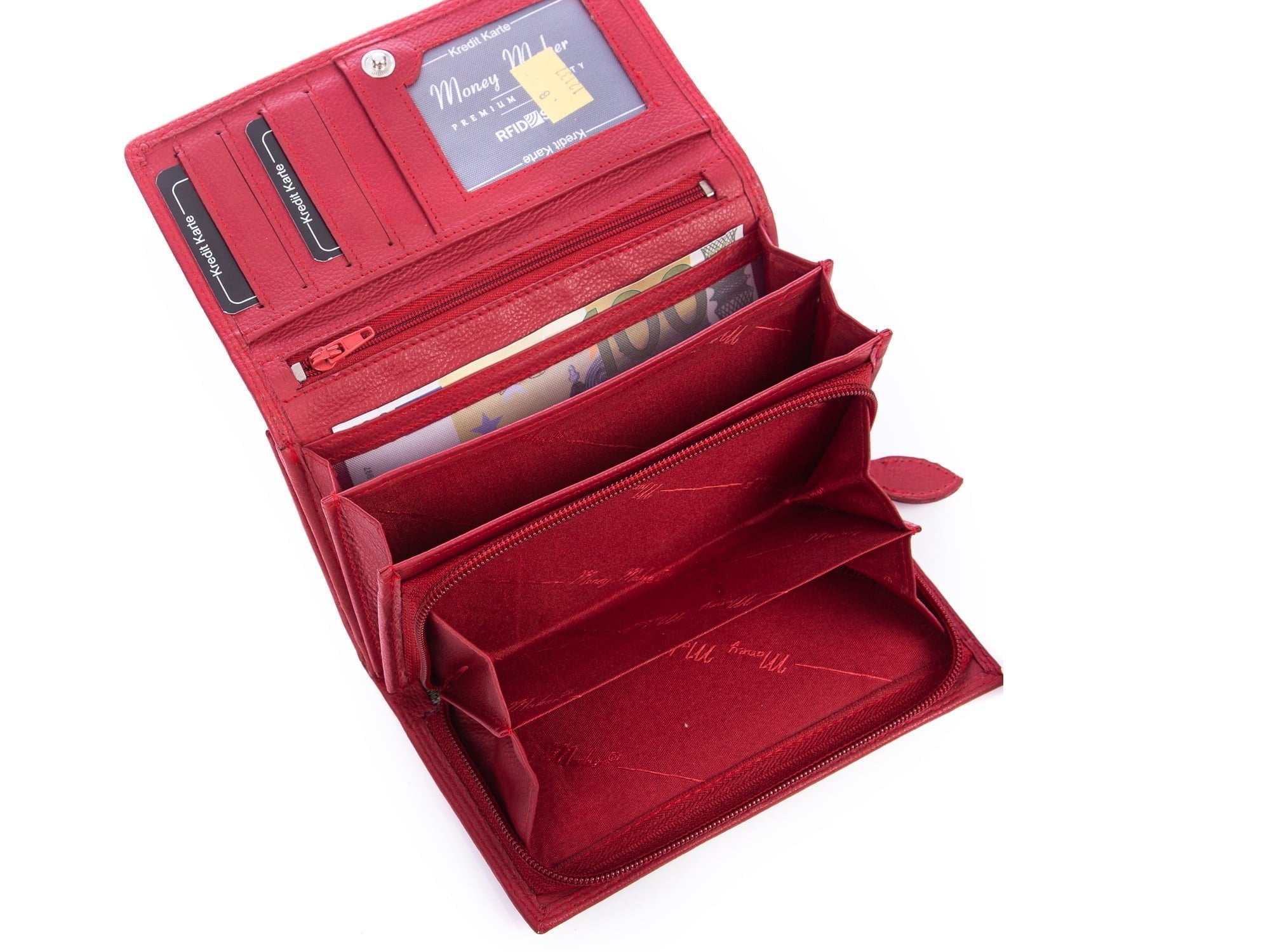 36ebee2b2288301044069e33c997c8b3