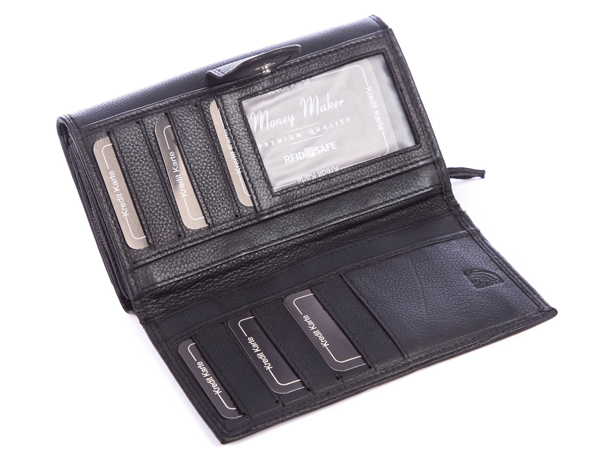 72b6804aeef0648a680a972641da570c