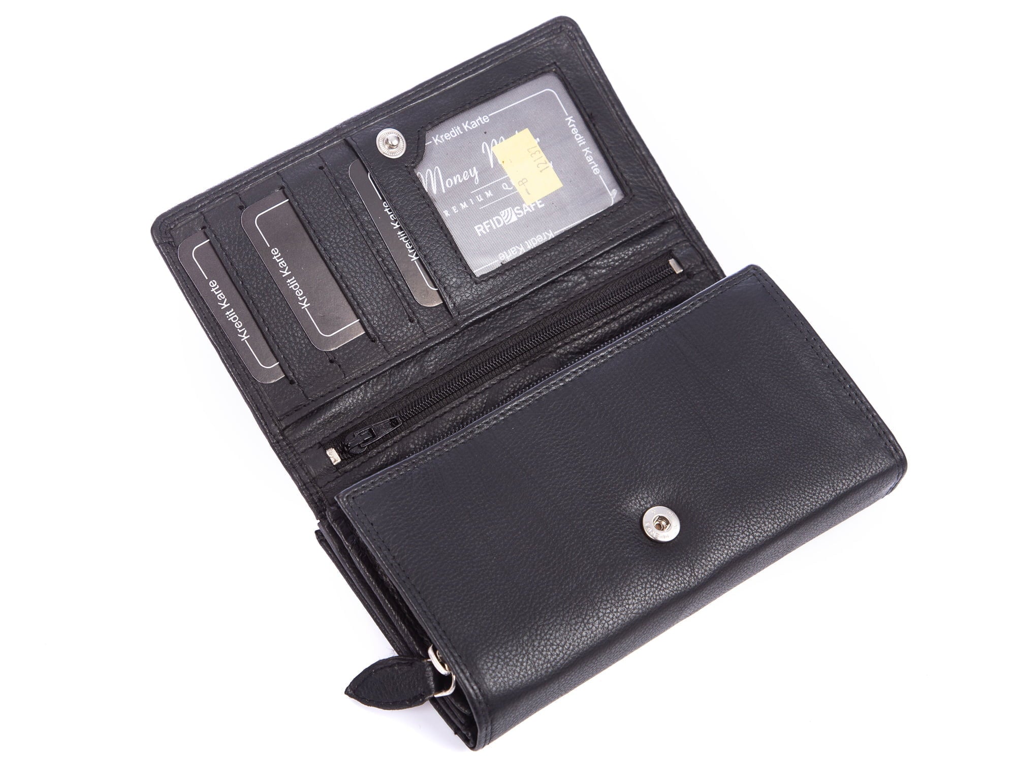 6d1e355478c385c022a469769fbd5015