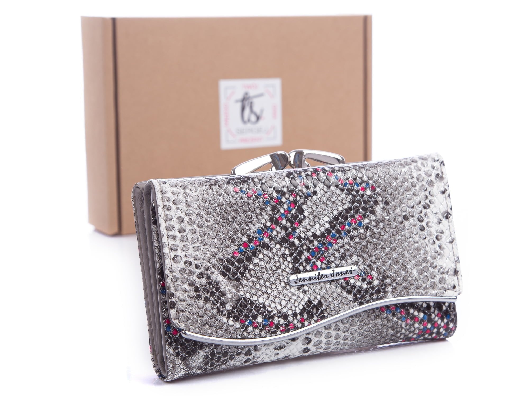 1285c0373873f07870d88218902a6021