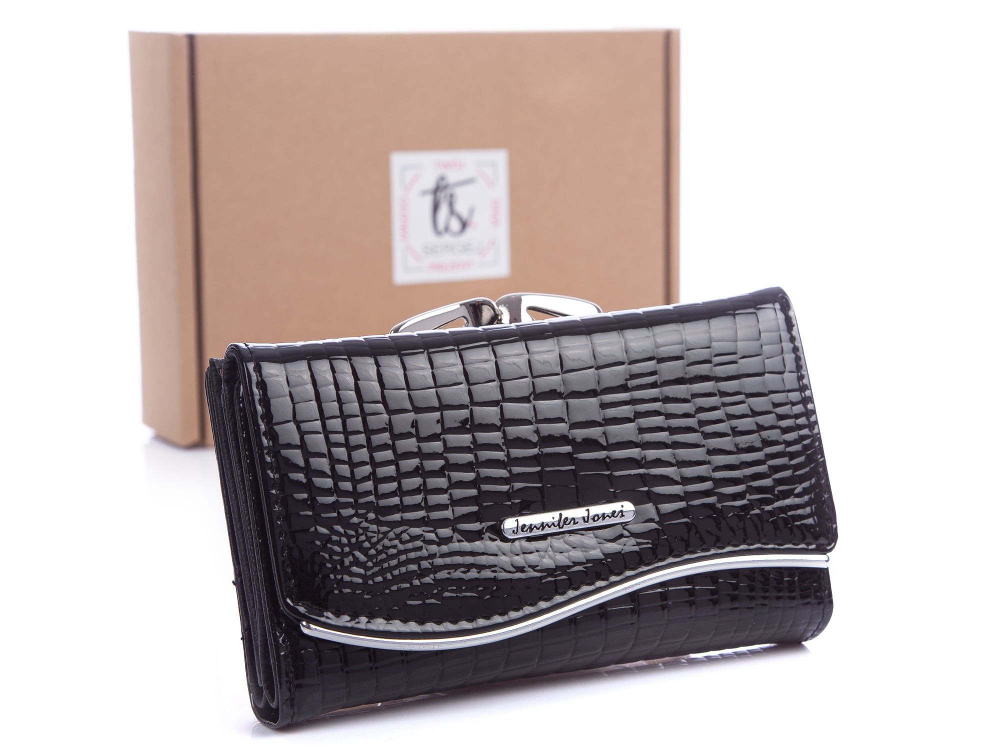 22e73d3b59d246fcbf6b0b8e886627a5