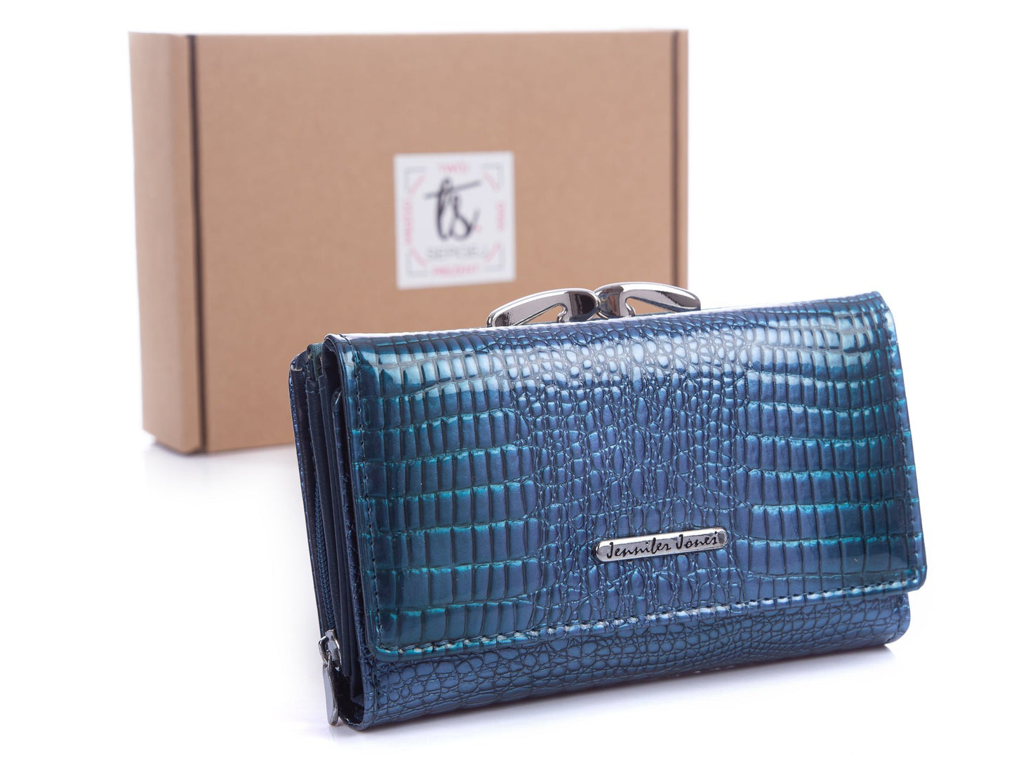 157ece736e24eb3d5e3948ae8f326853