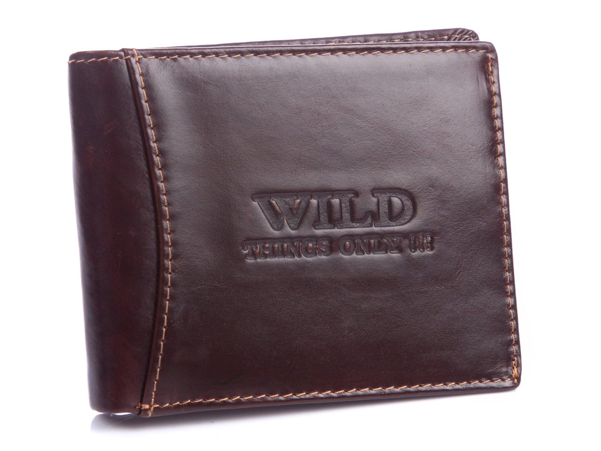 332349f1c4b9e6961efb3390728f5914