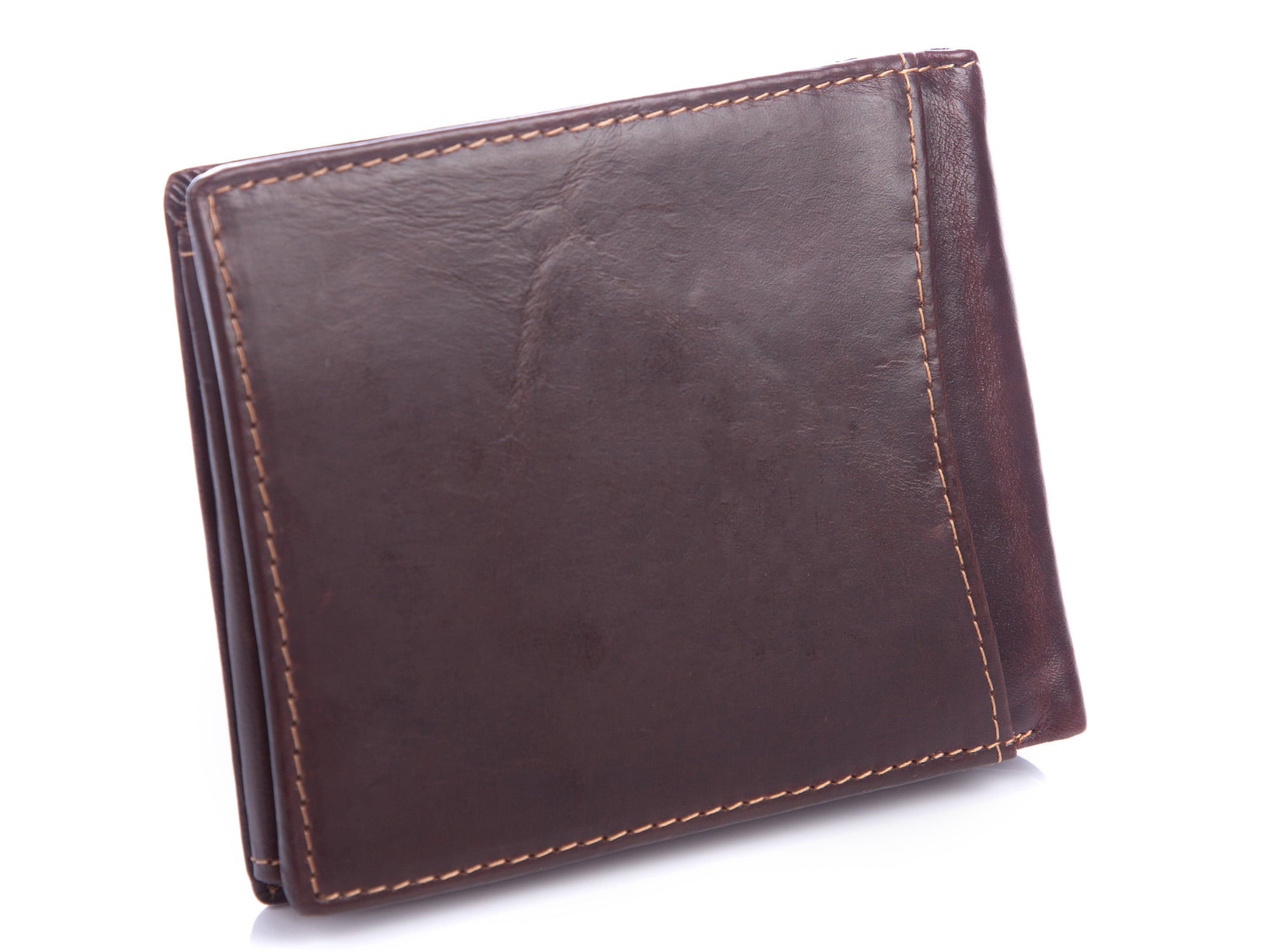 0fb60006e60a56a4e8111fbeb3d7e80d