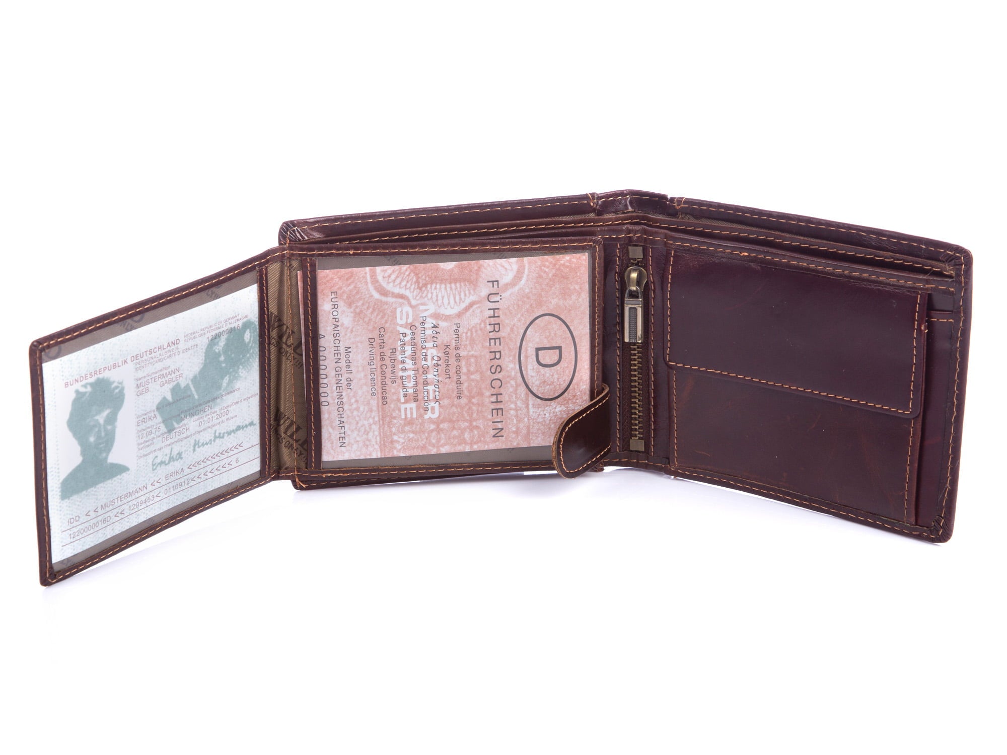 65f857ff59090ae152989649990fa585