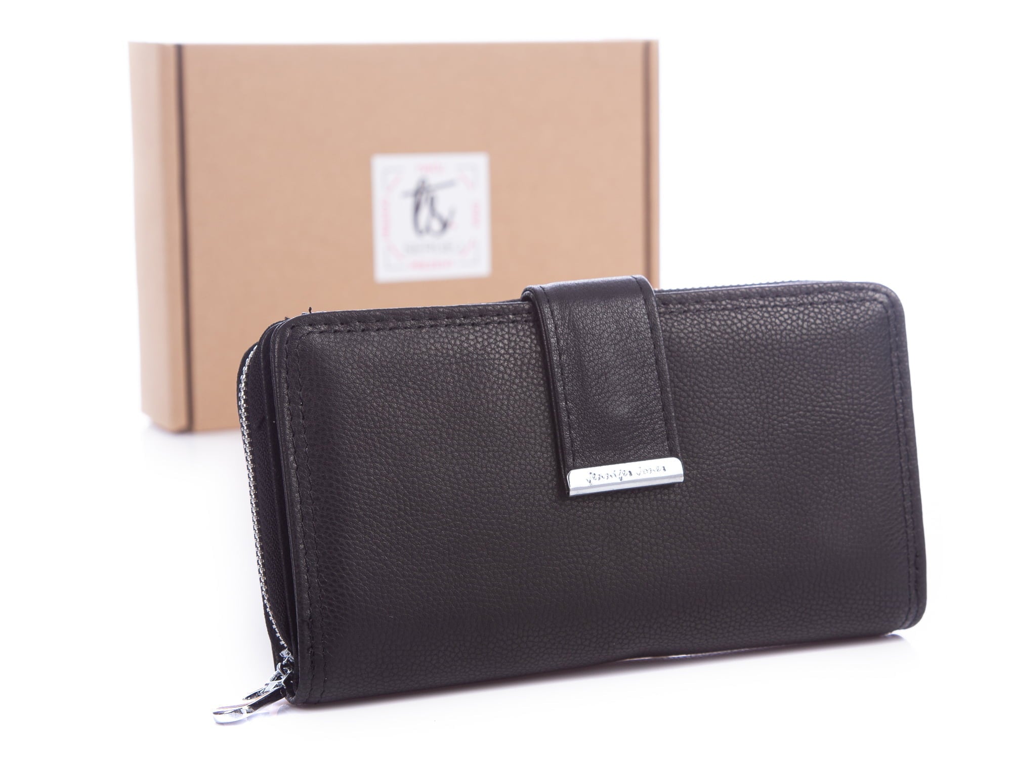 288205798c5aa8145b7ee94968d7b368