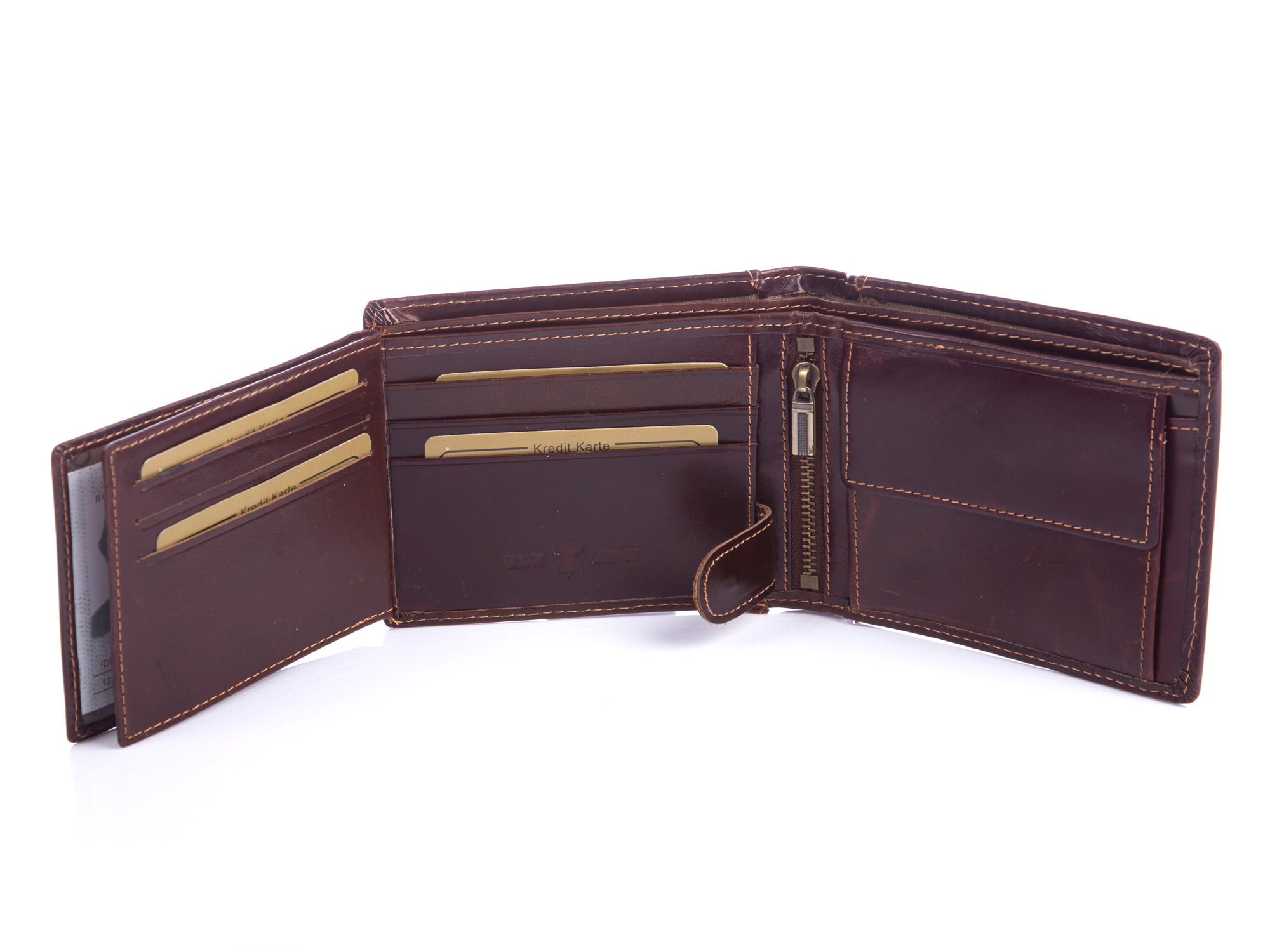 75520144f80c21f13ebbd5d17d877bf8