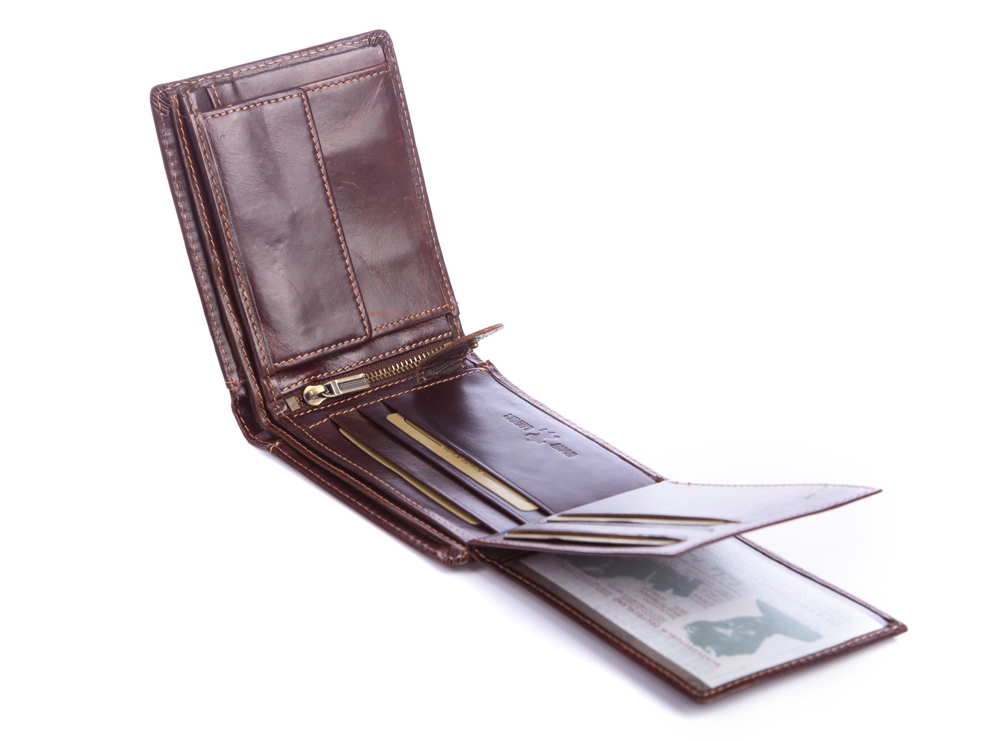 8a38e625cc5284f4edf1d970da4396b4