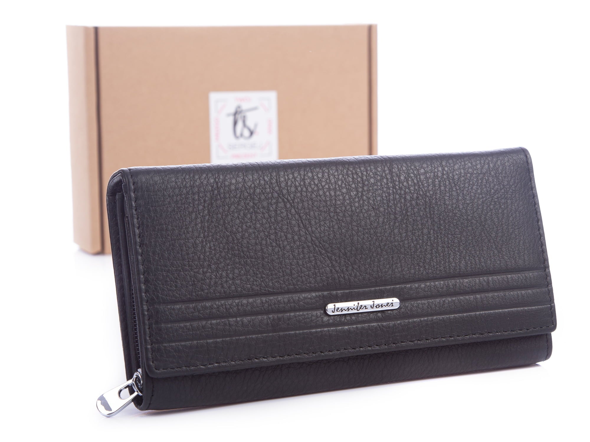 382a024e4e7ac52da5d6d6af92d6e212