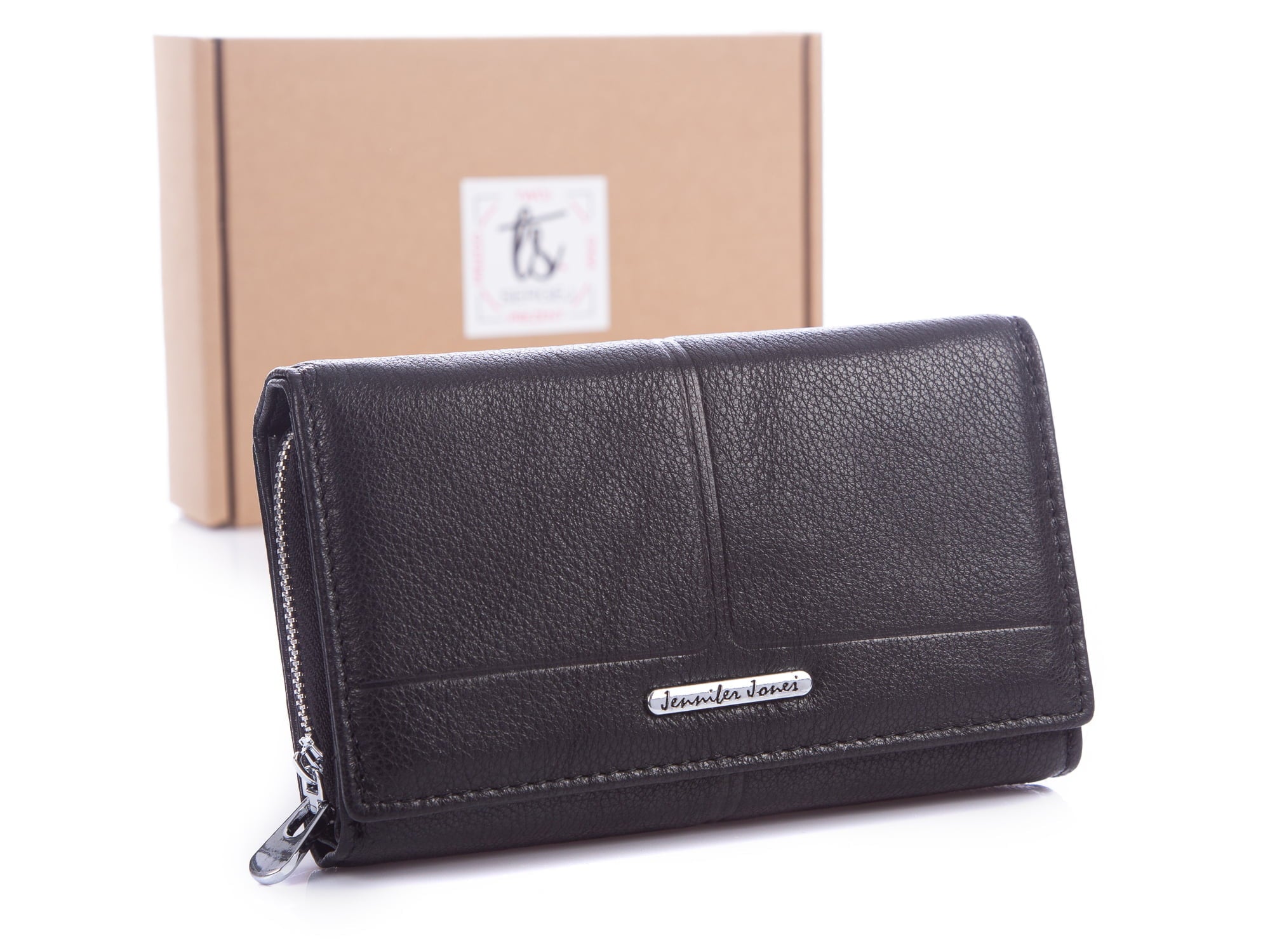 ac4e03f02a6160b5eb35246d7d7f7e82