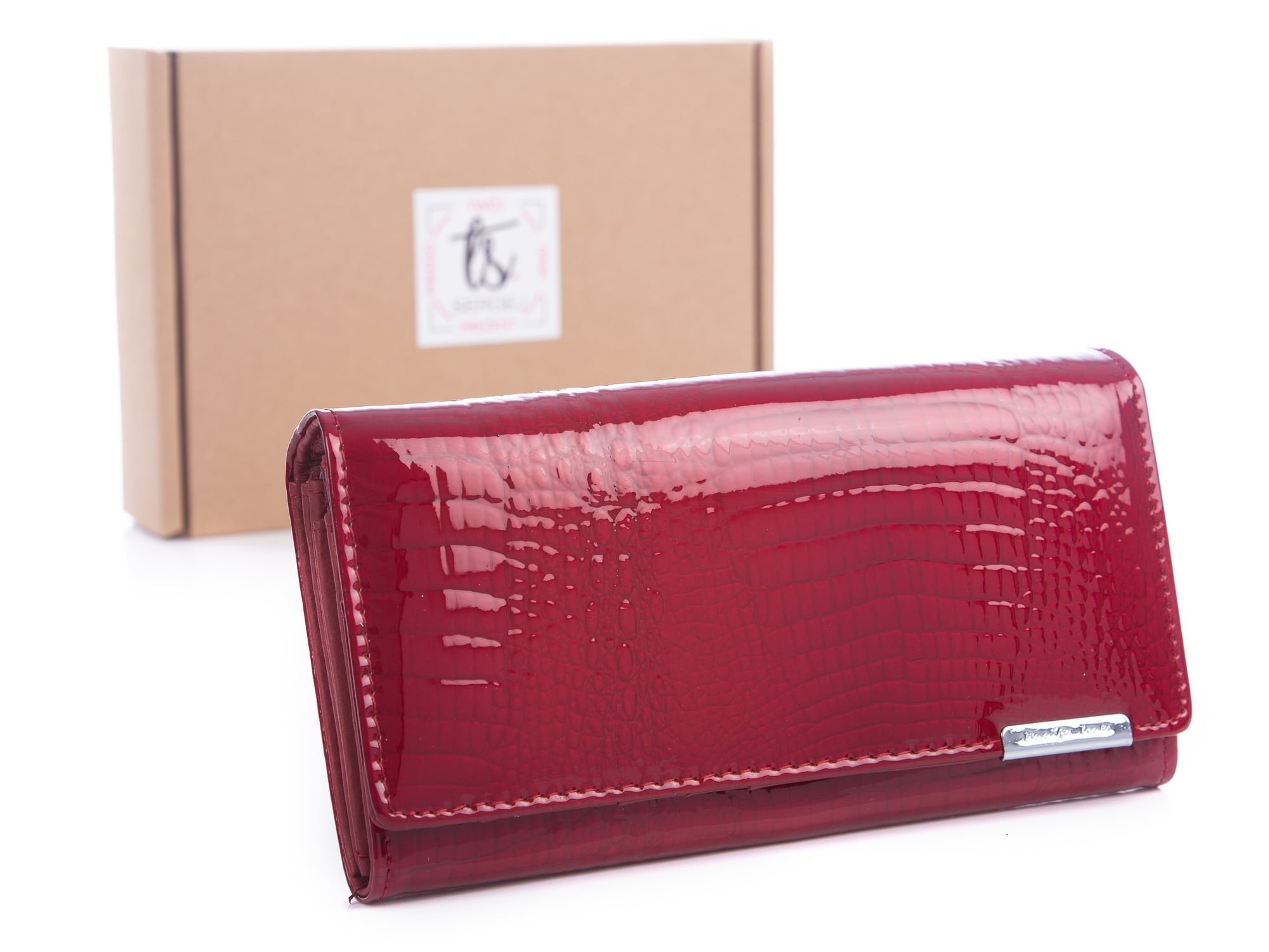 f7366b17452da1d60ce1db44956bb247