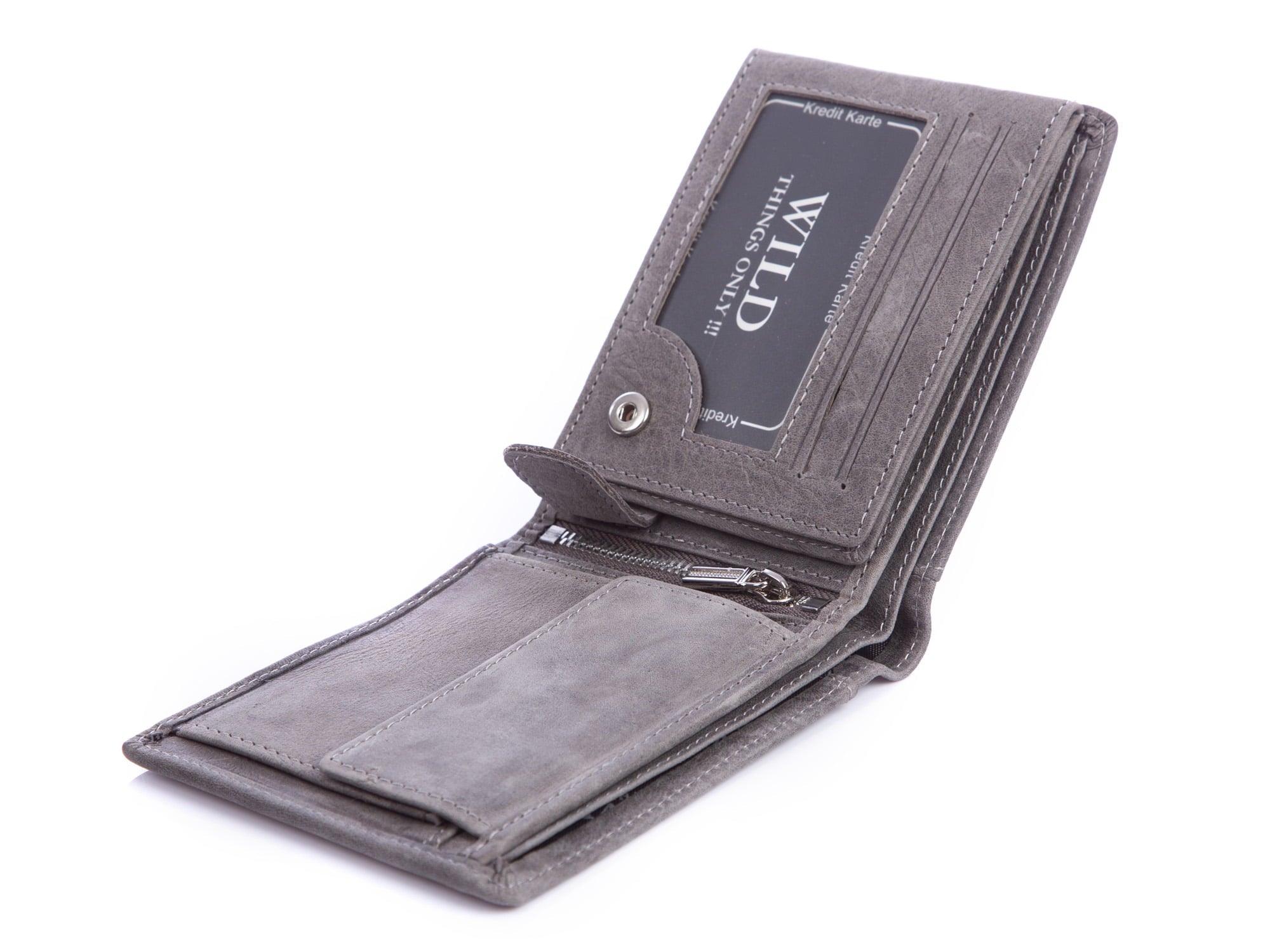 10c7d292c6755af9d5f4c09ad5cfe7e5