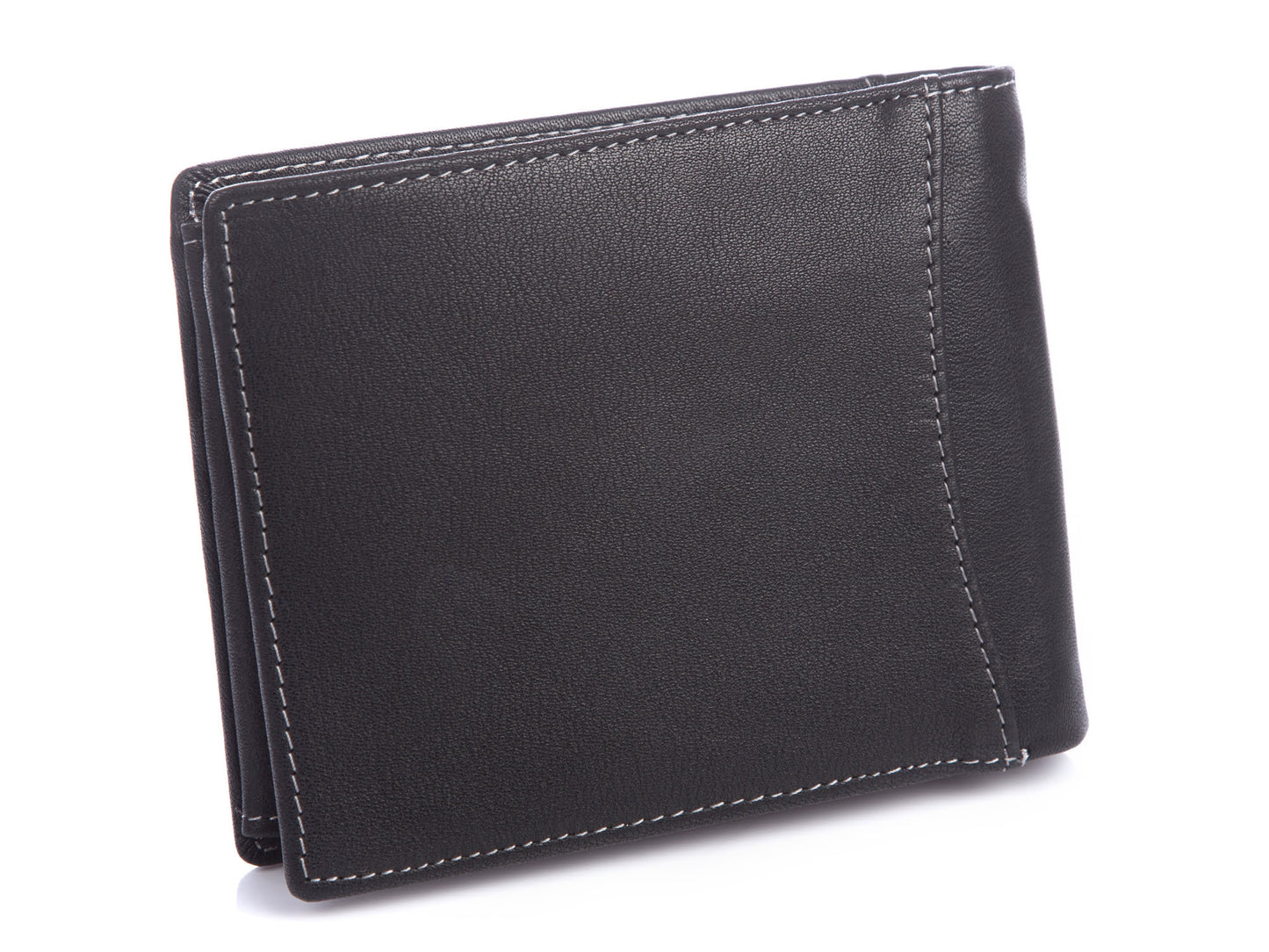 eeebbb192bdb148191711d07791e7cf5