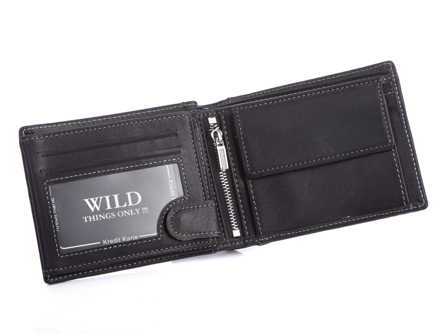 9df16c0733878f83d40425d07ad0e1dd