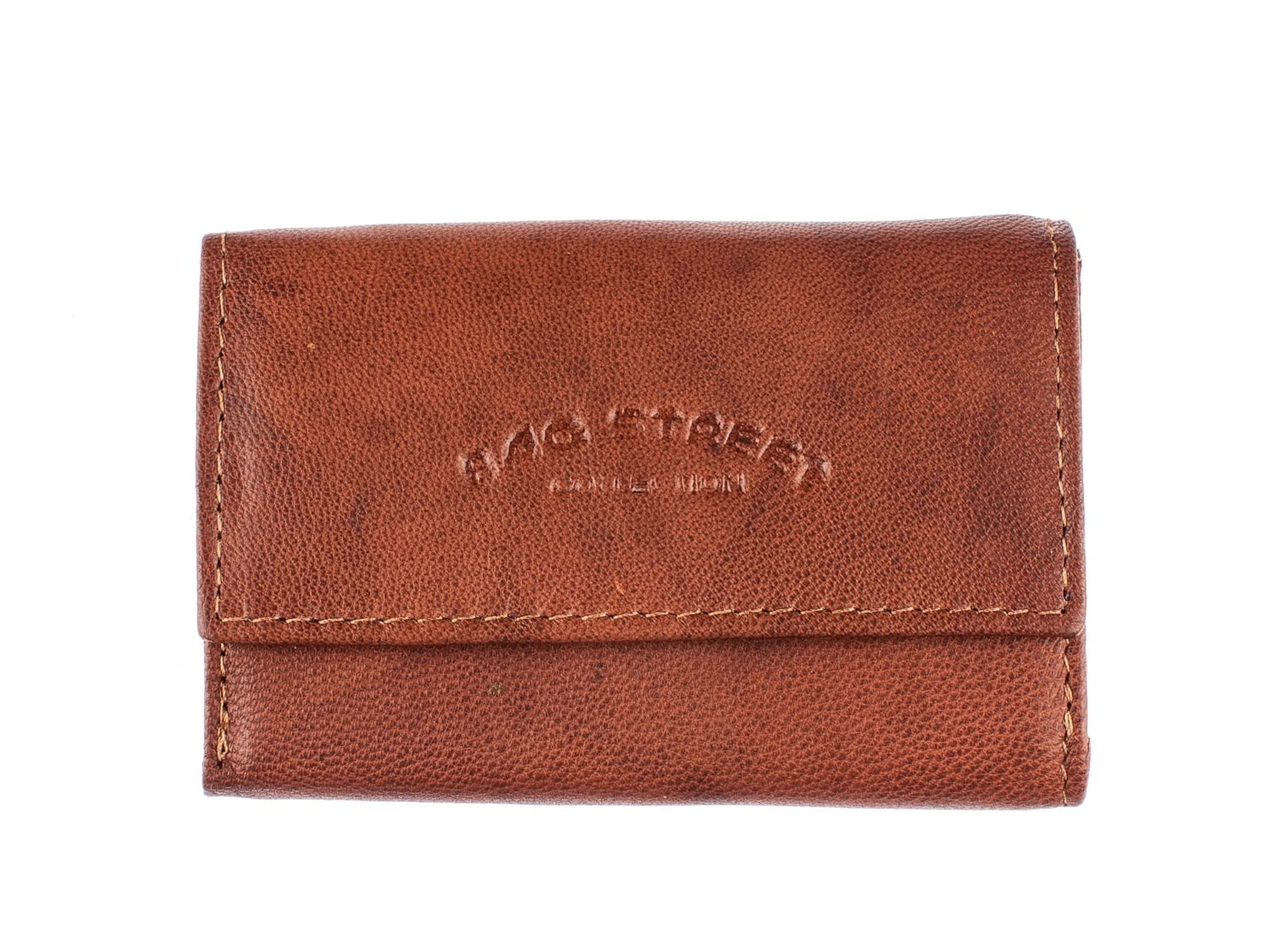 596ac5a80fbf18194f4ac7b31794648f