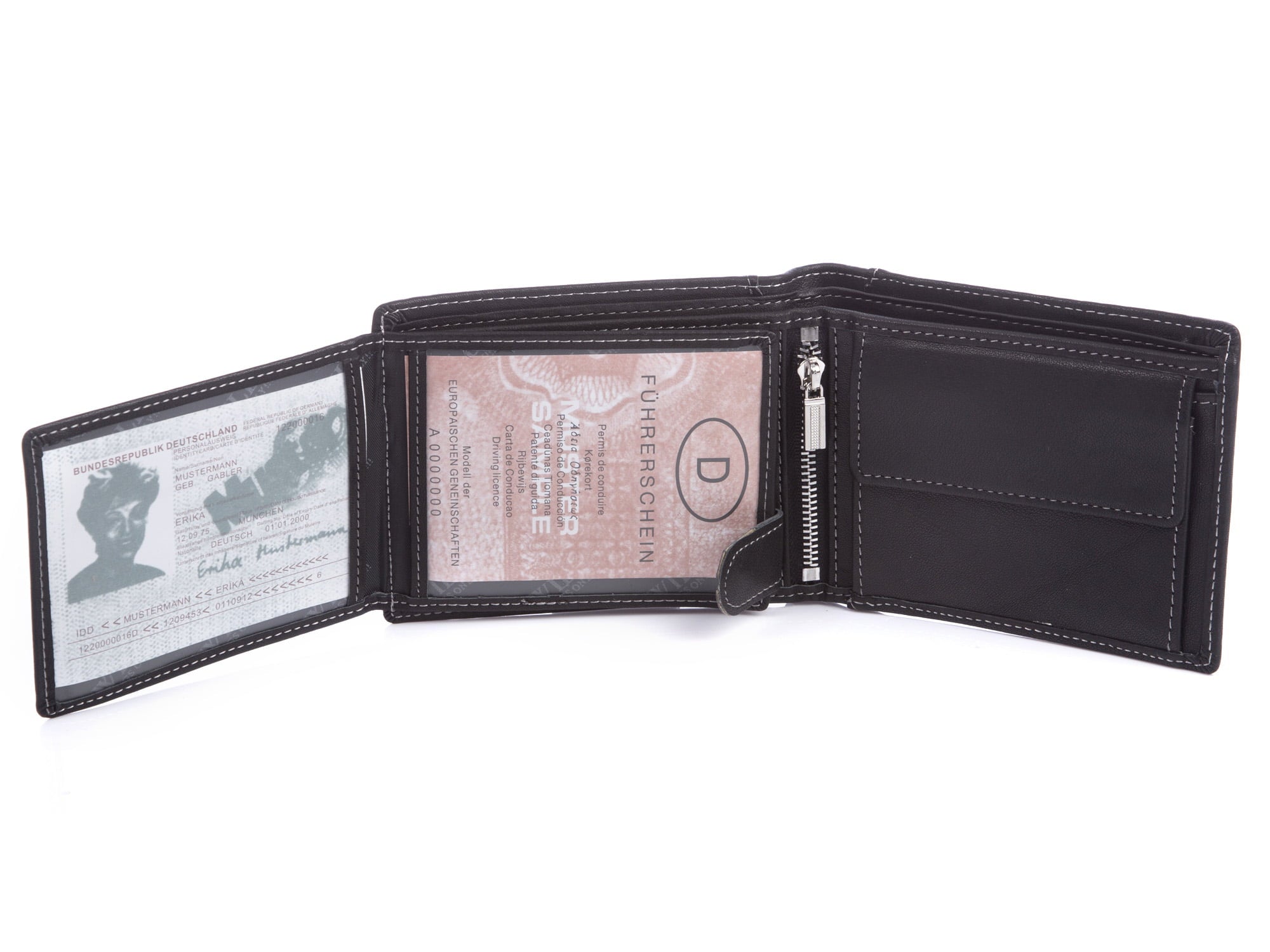 e4665c04b2a8d2084d968af3544994b3