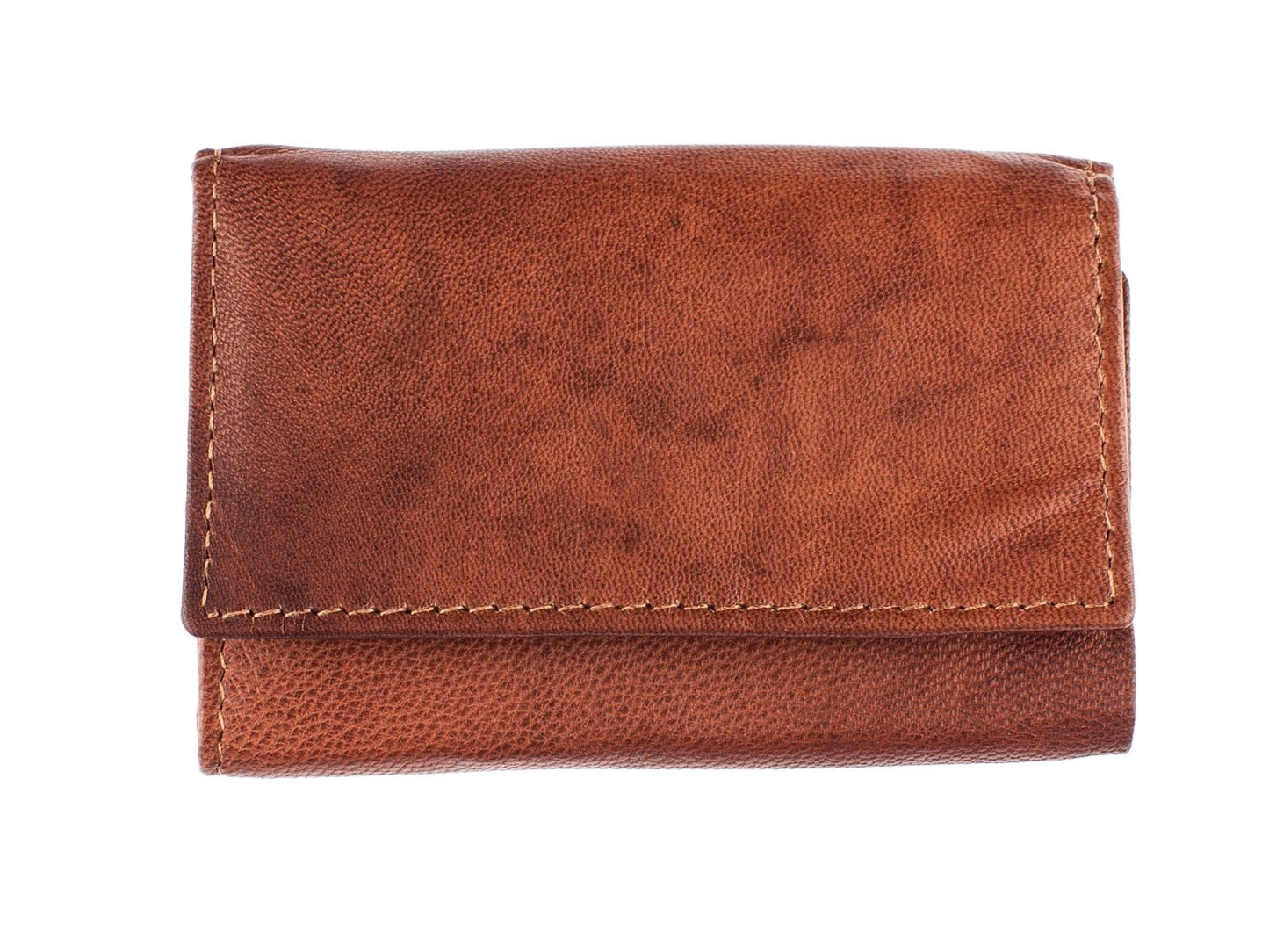 0a41b26198eb39d6fa5ec3da2532aaeb