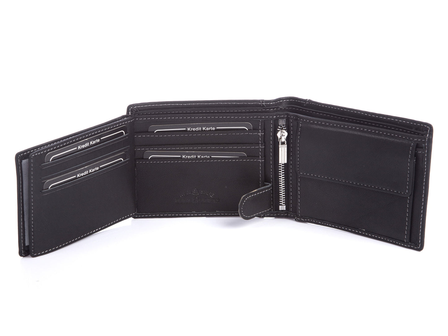 c0a4c4fb405f4255aac11463dc63b08a