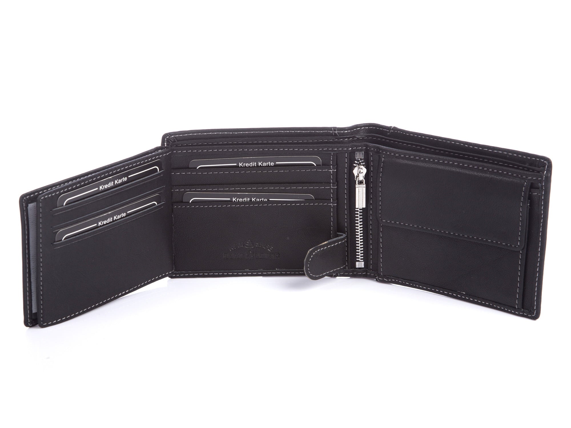 c0a4c4fb405f4255aac11463dc63b08a