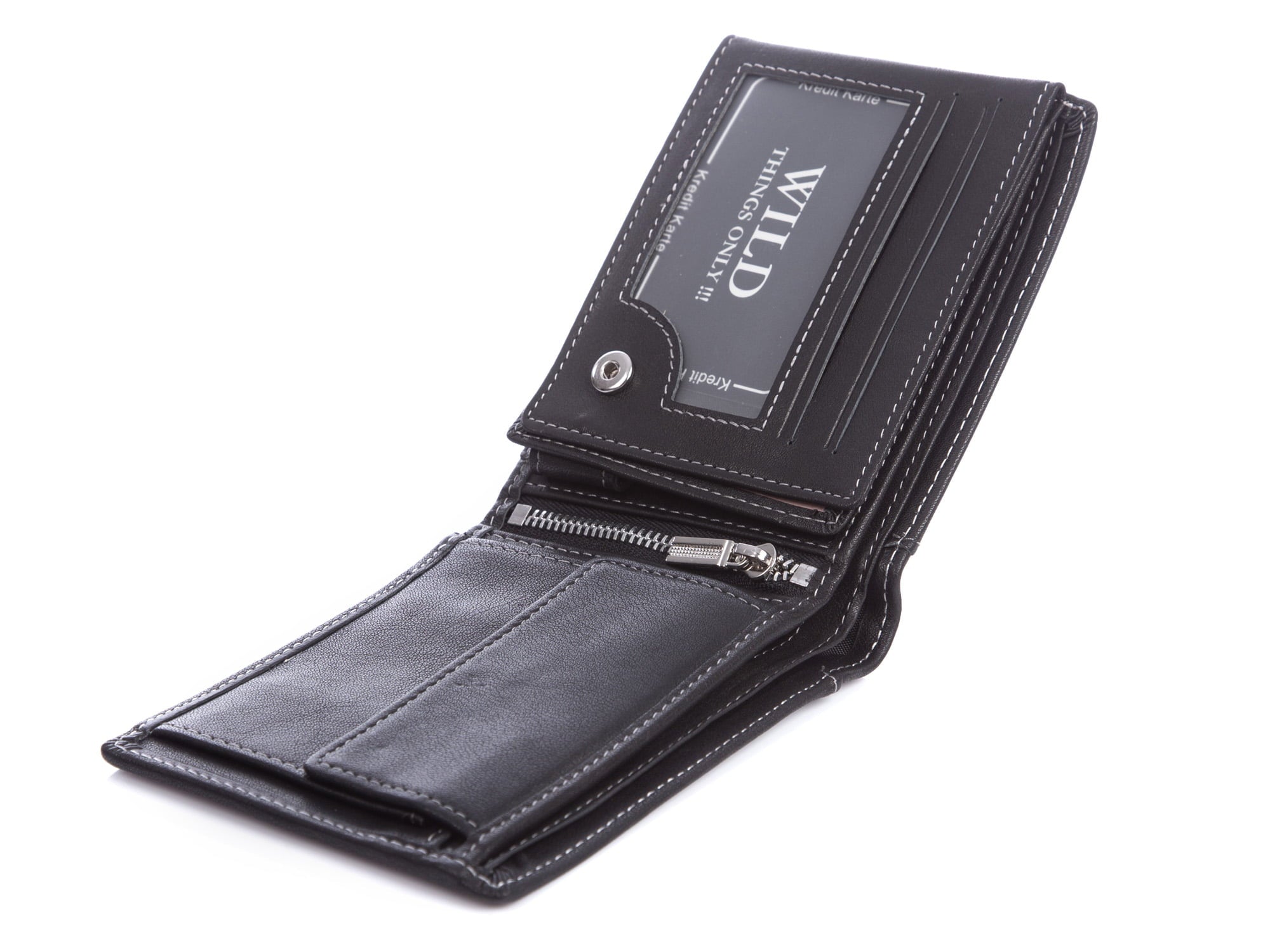 9a47974067c69a6c93a1cb595f4725b3