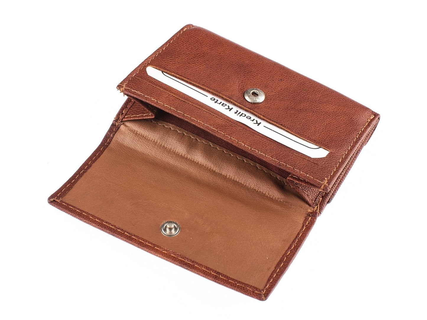 8137d6465e4ba703d98192982db356ab