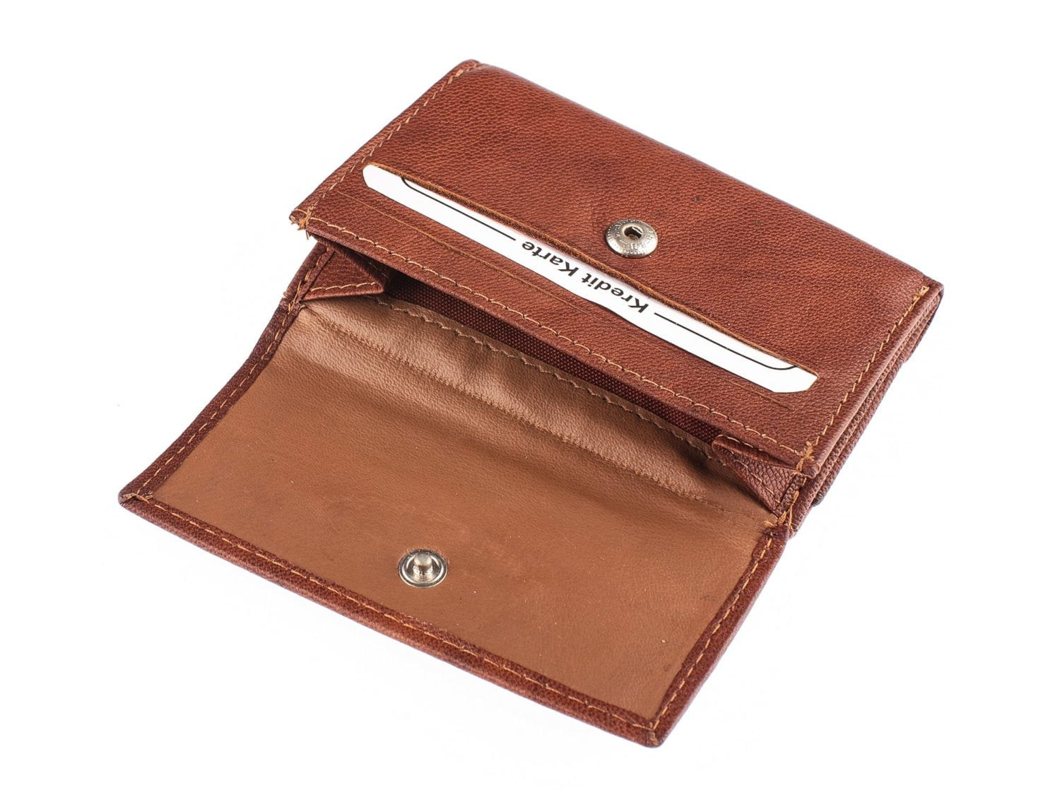 8137d6465e4ba703d98192982db356ab