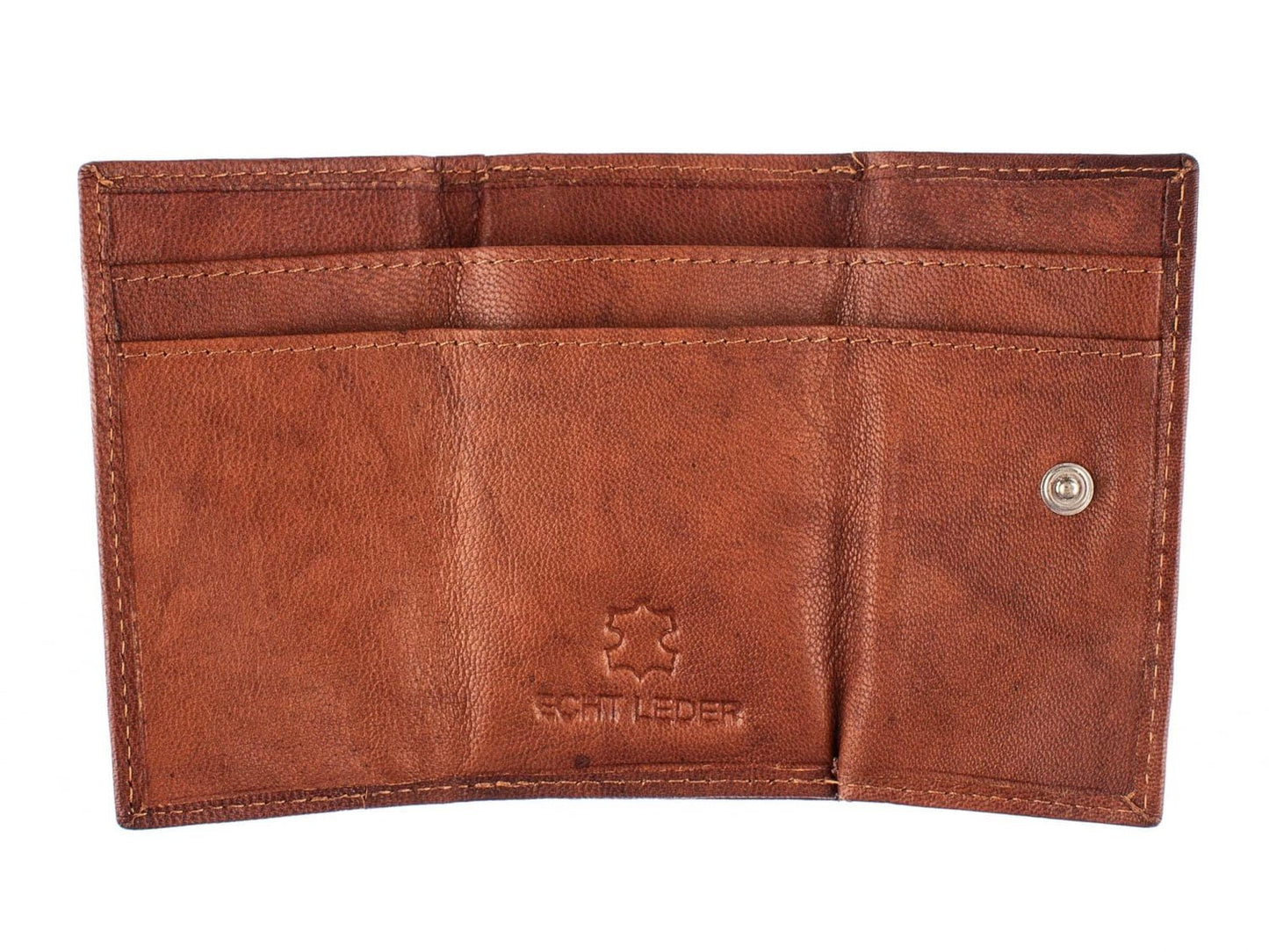 5580de1bd9fe009fa3f26f03451ae940