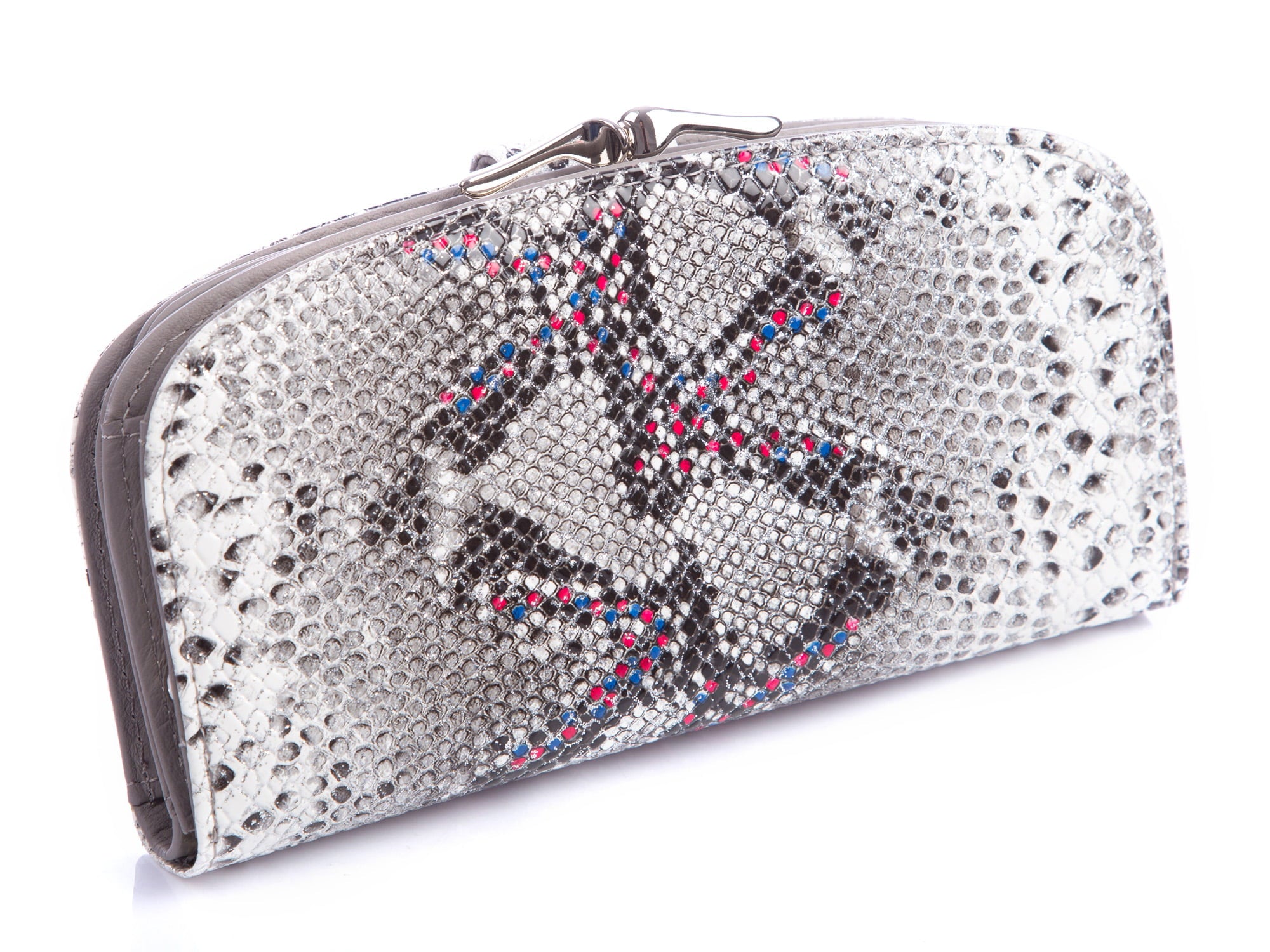 32170fd415fb6fb3b43f9c5bb2fea6e1