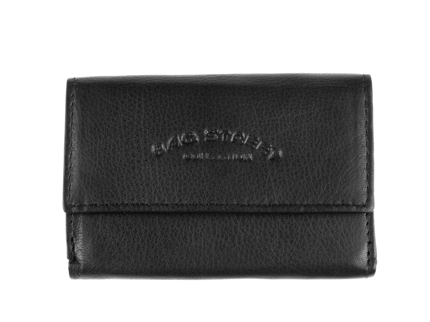 c76d576e24813ab5f4e9fcf1ee07b436