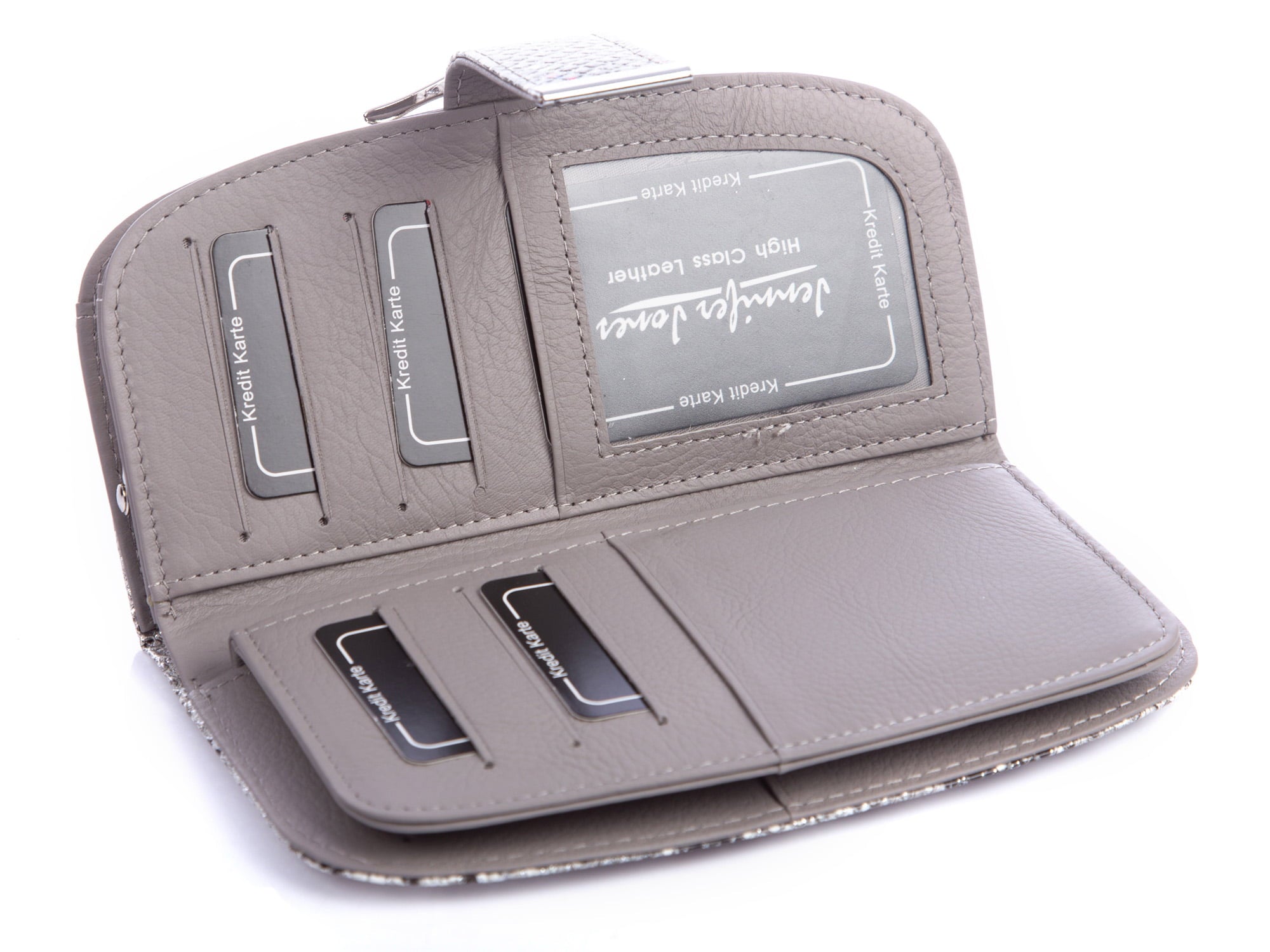 db0ef30be39af5d5501eb103bfa546cd