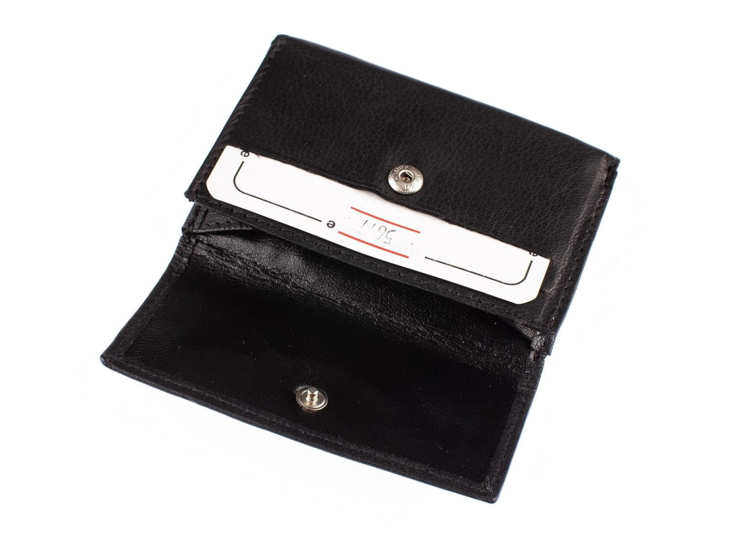 97ccf72f04c75a6b80183f5dac683a6a