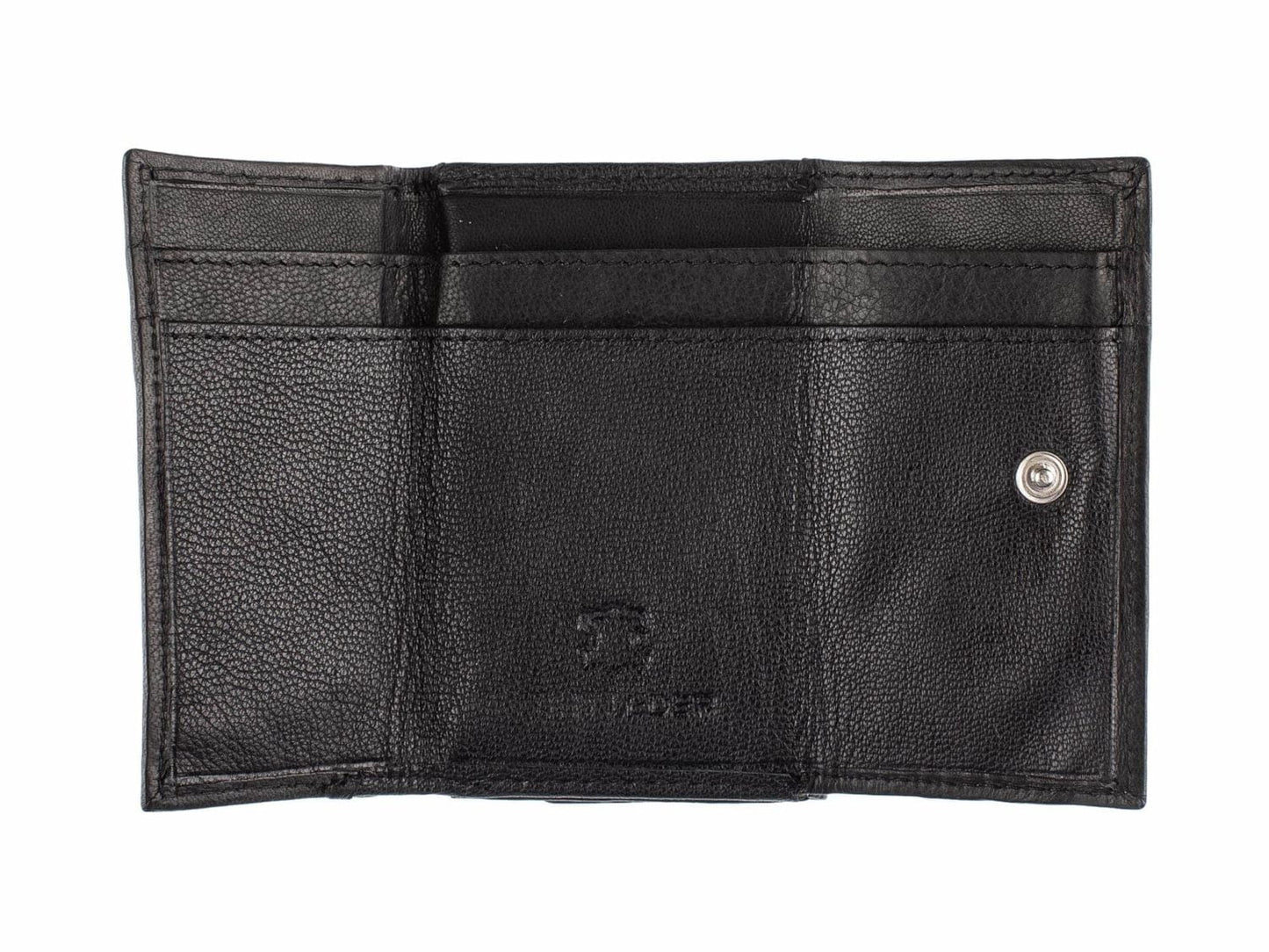 9b6786f2f48b3780c6258730b5cddf2e