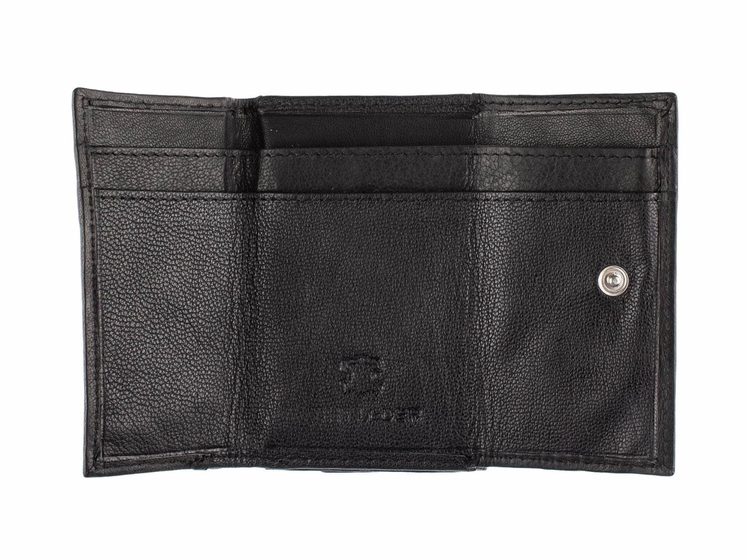 9b6786f2f48b3780c6258730b5cddf2e