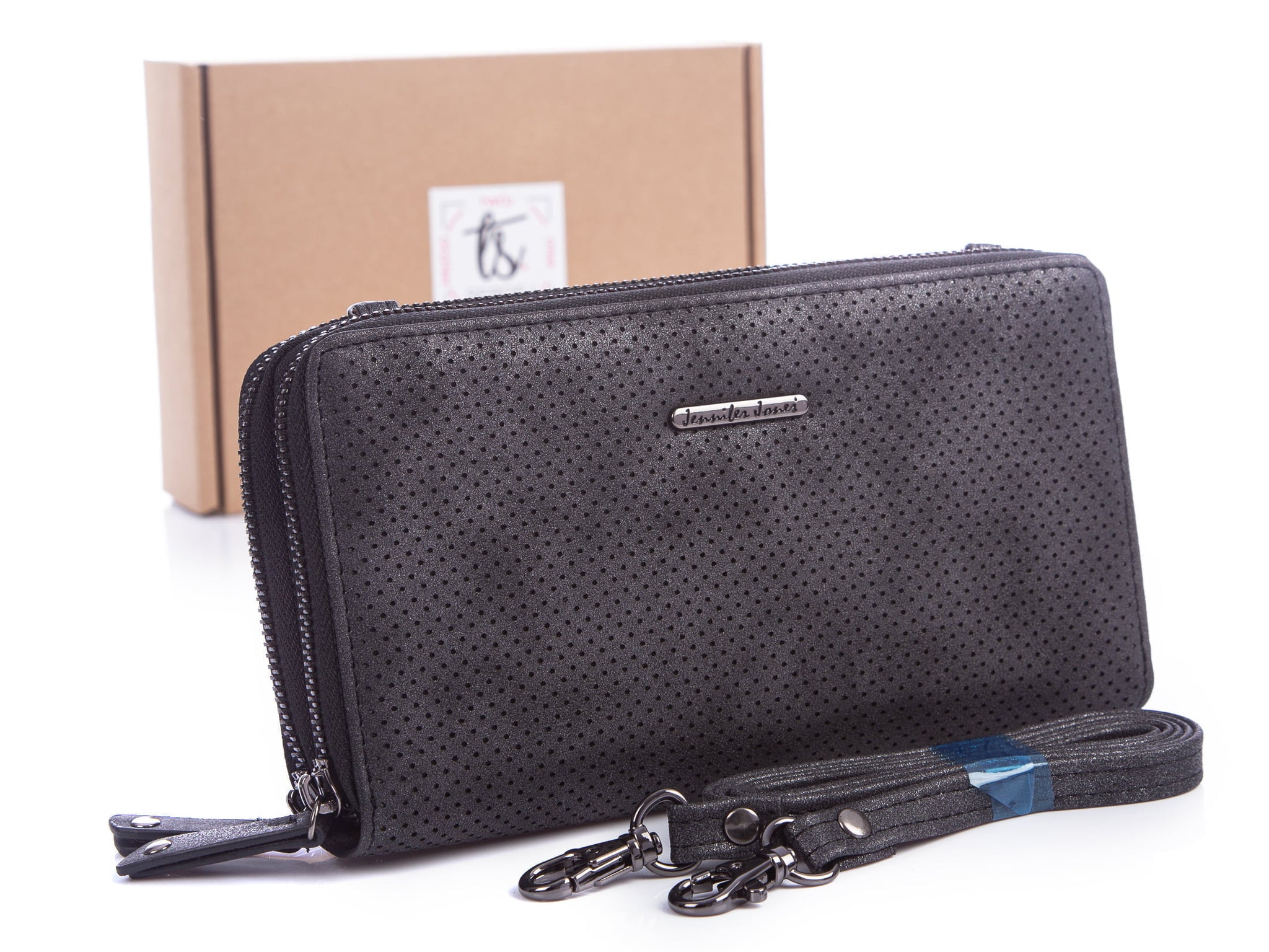 e00664028de3527e774c7755d2b963b2