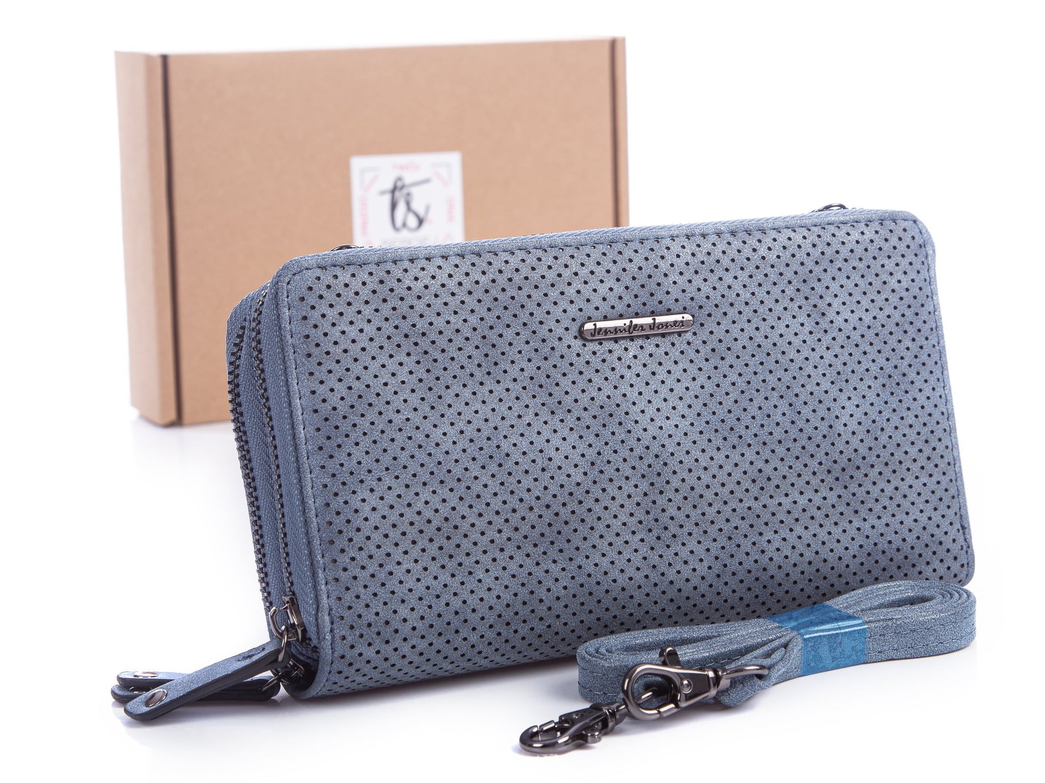 8682b9a6b64a73359335b73494cda1fa