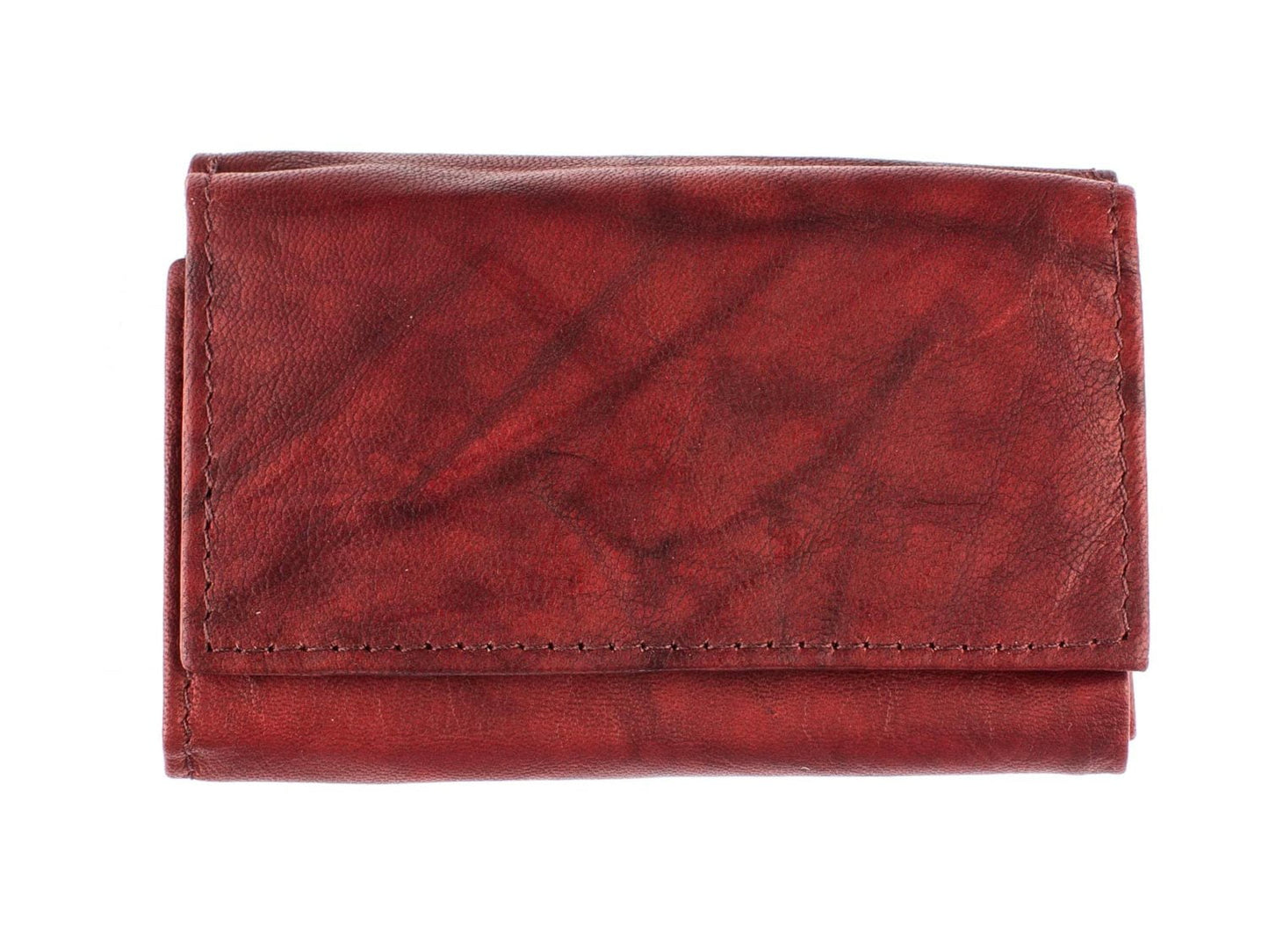 71d6f2c204bc3e6c388b0423a9e44968