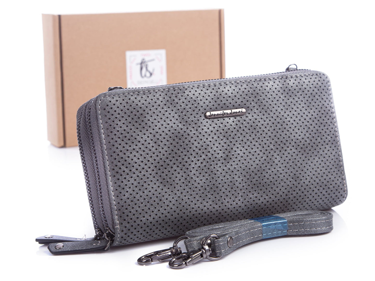 95cf565f57989f1d4232b3fb4b0fe34c