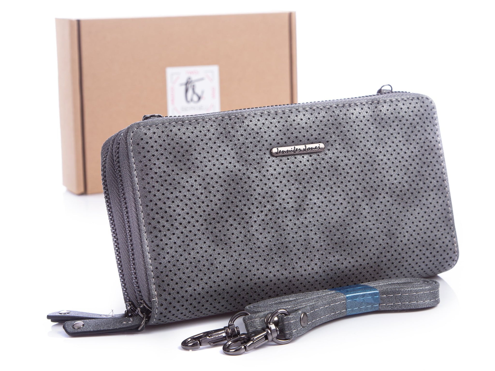 95cf565f57989f1d4232b3fb4b0fe34c