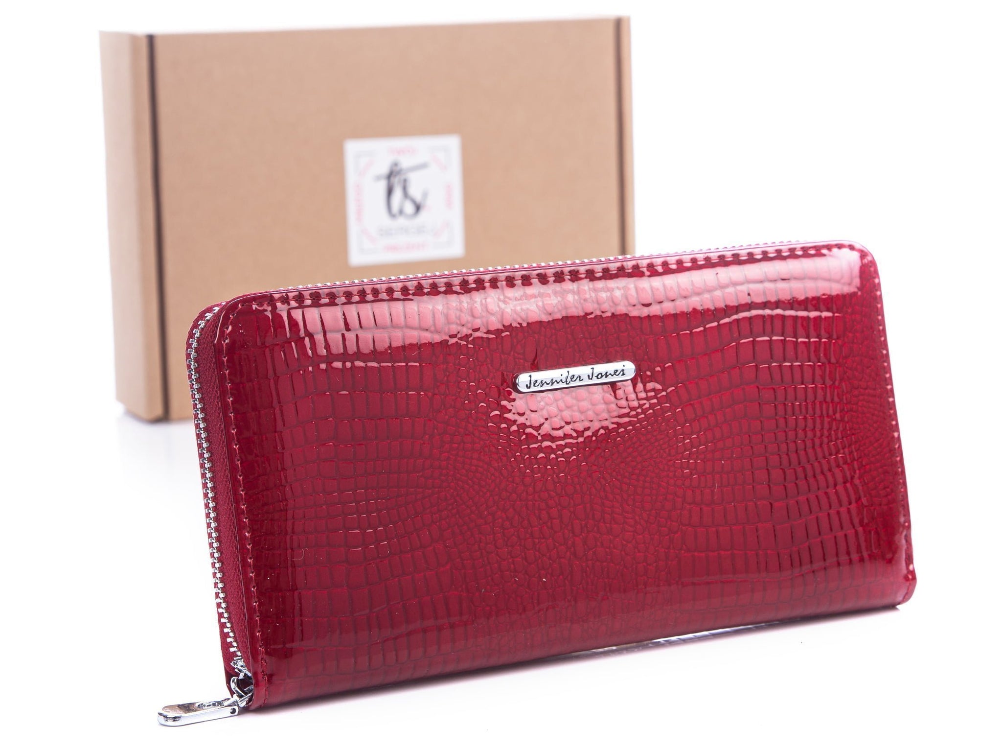 57170cc916a6fa249e012f53baf135d0