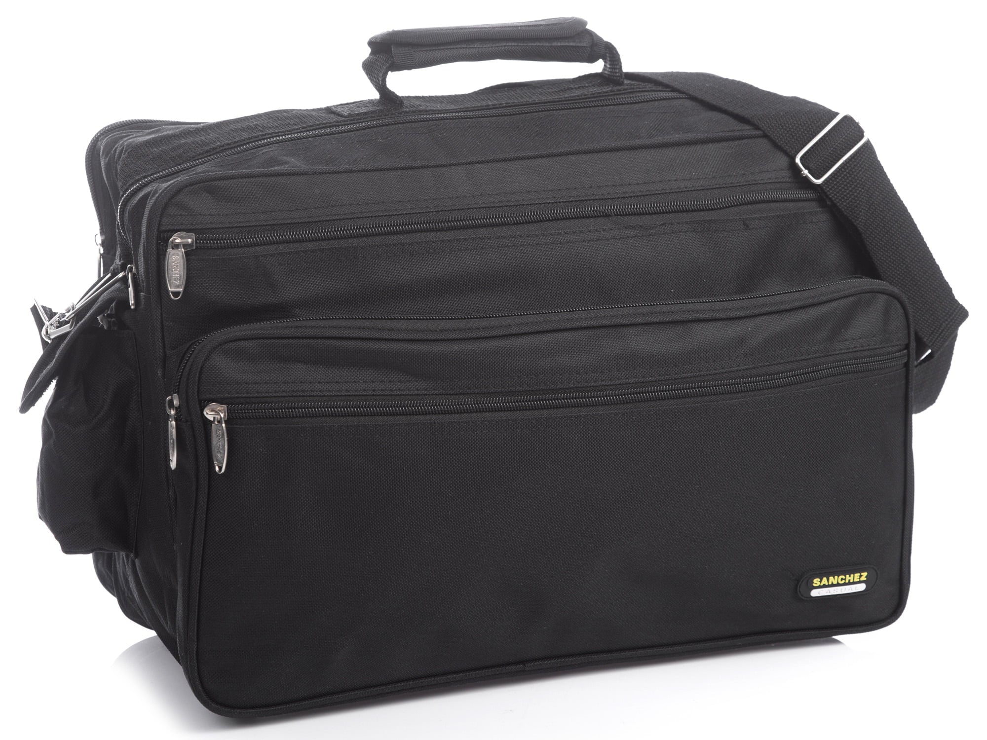 0a9d7acc0c345f4b19873485badc4c1d