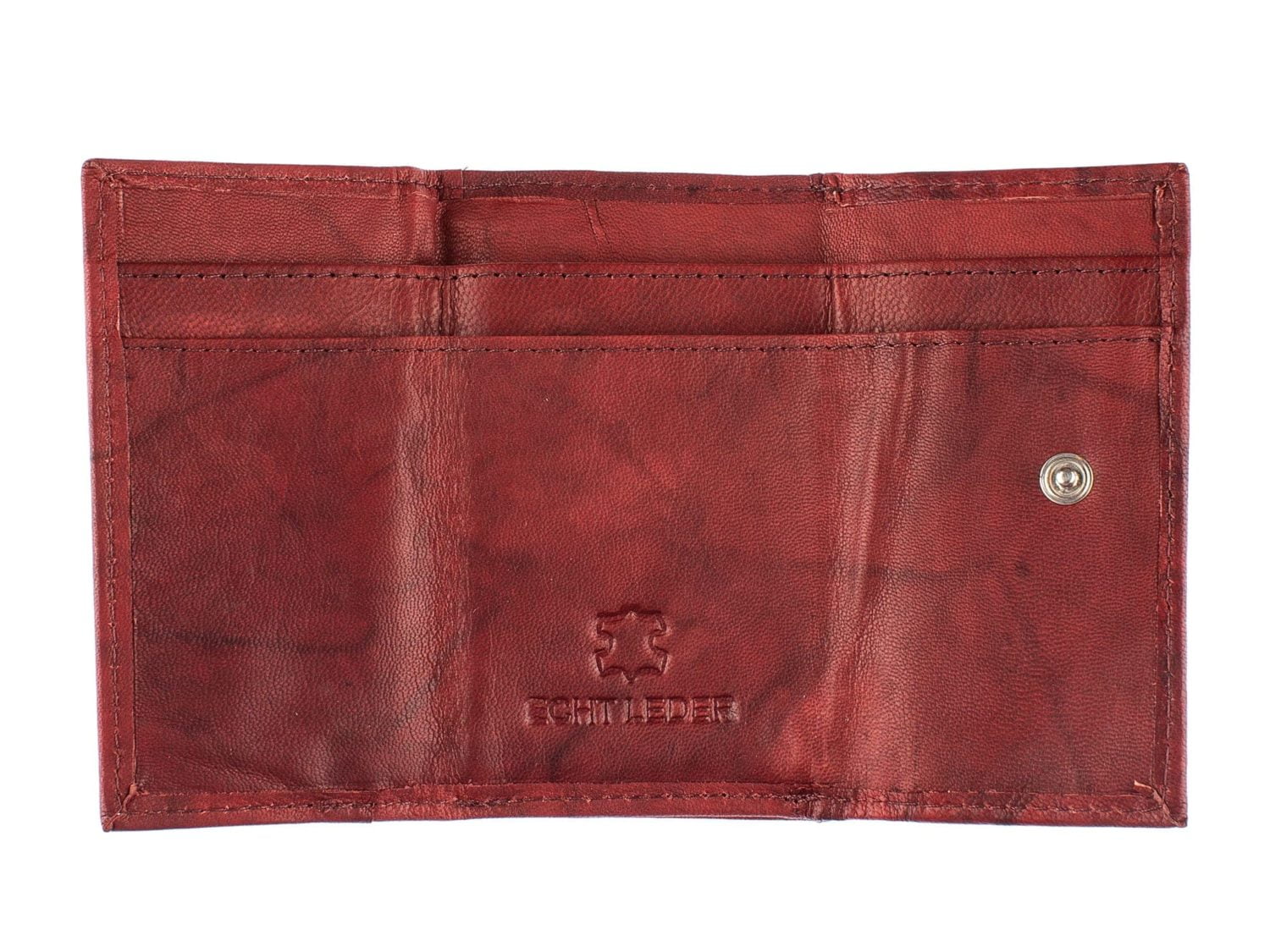 25b2f6e32f0a2c0411411debde53e47a