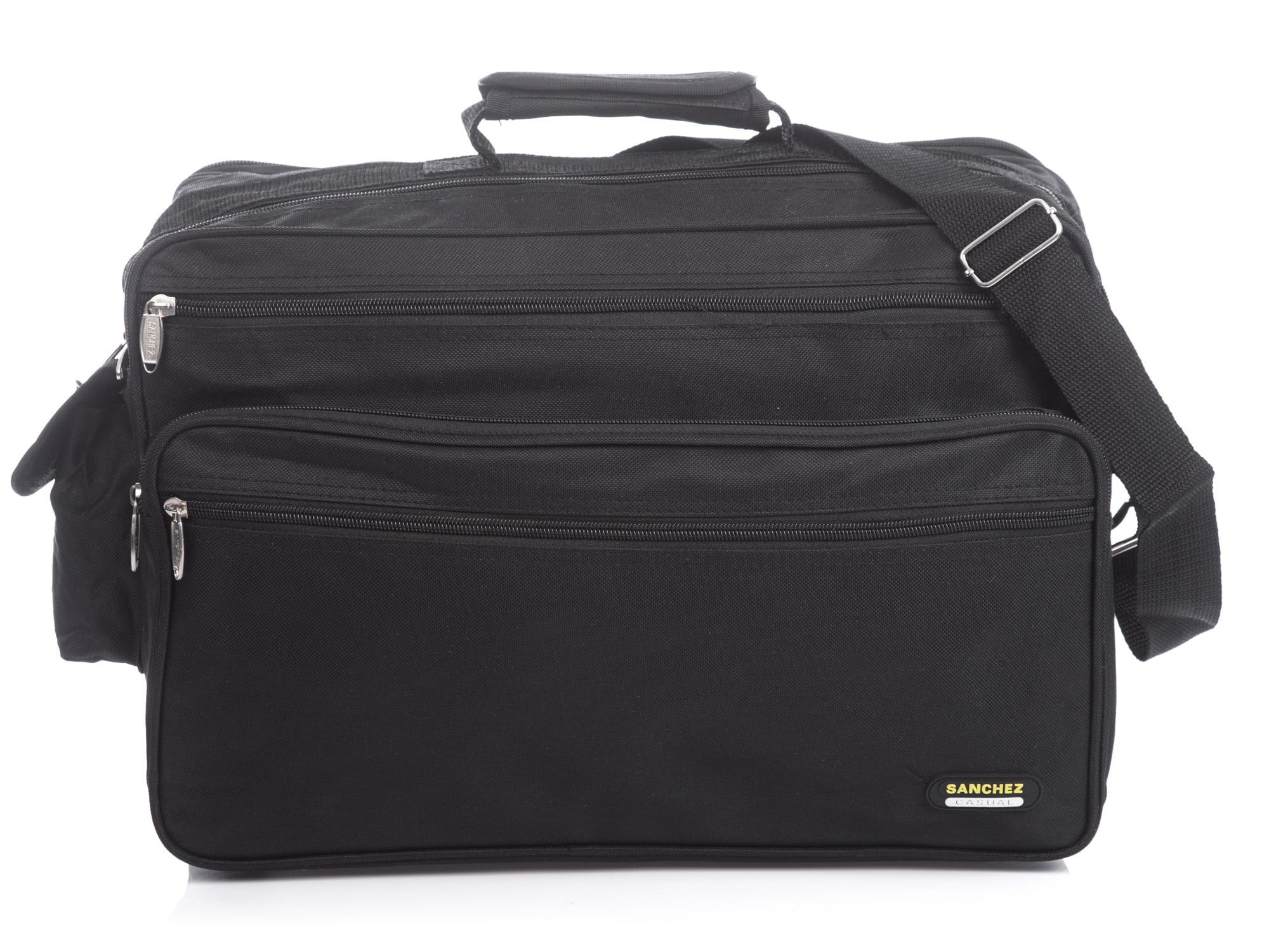 2e012c041fc0afbb9dec262d54158295