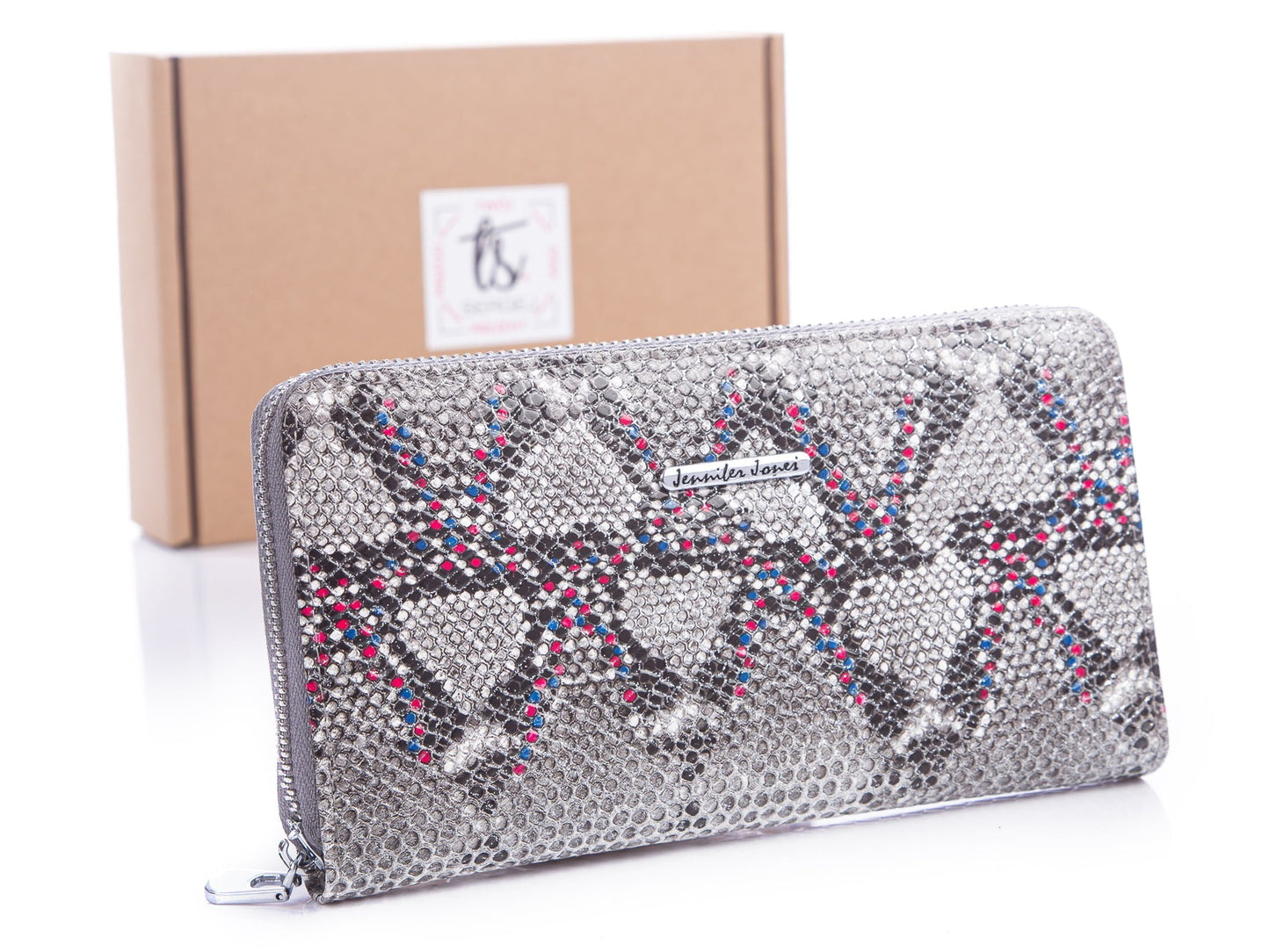 b90f5bdab25aeb9053a2023a62c5228d