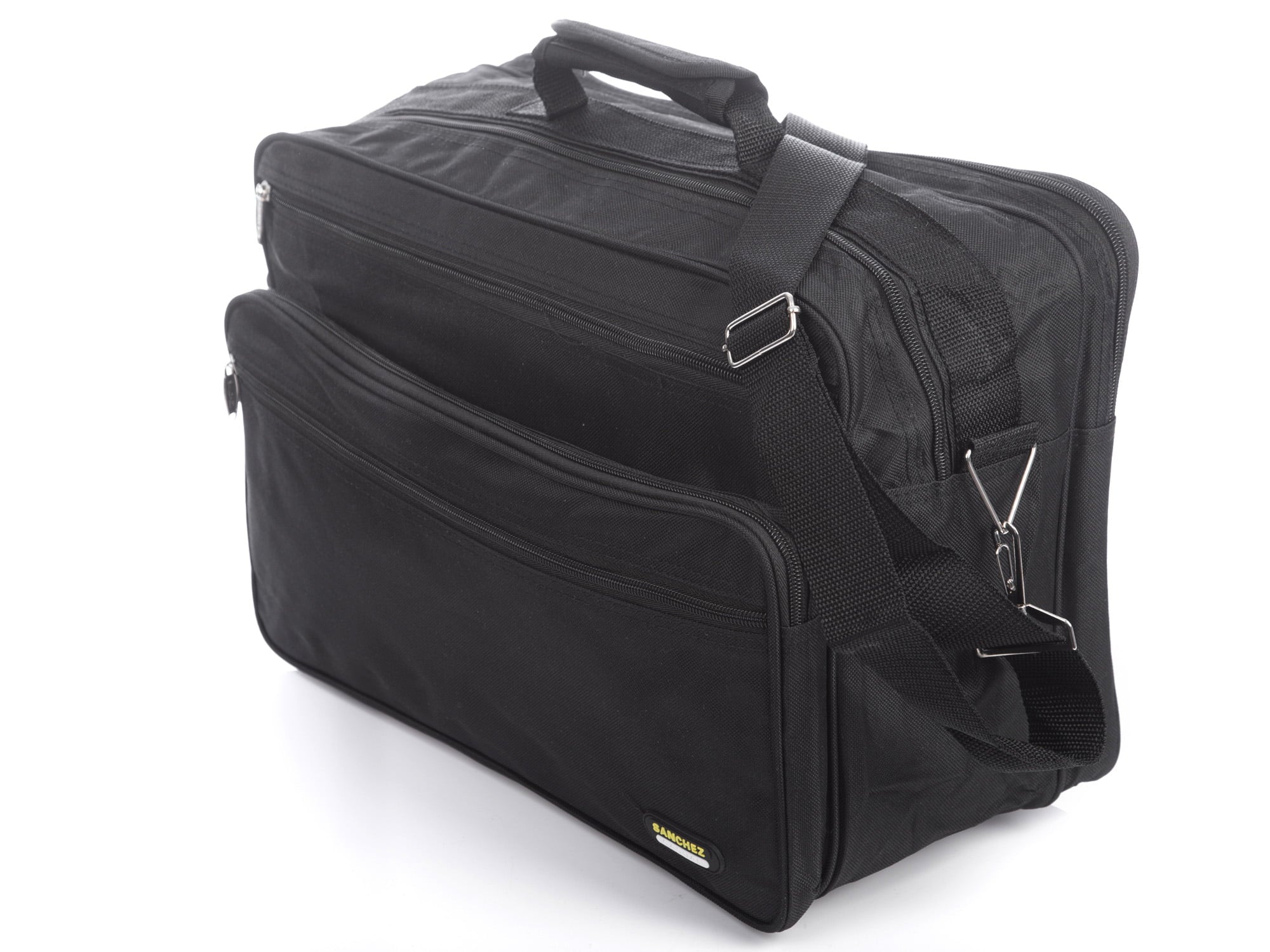 3c970de30eb24946081e4091841268ce