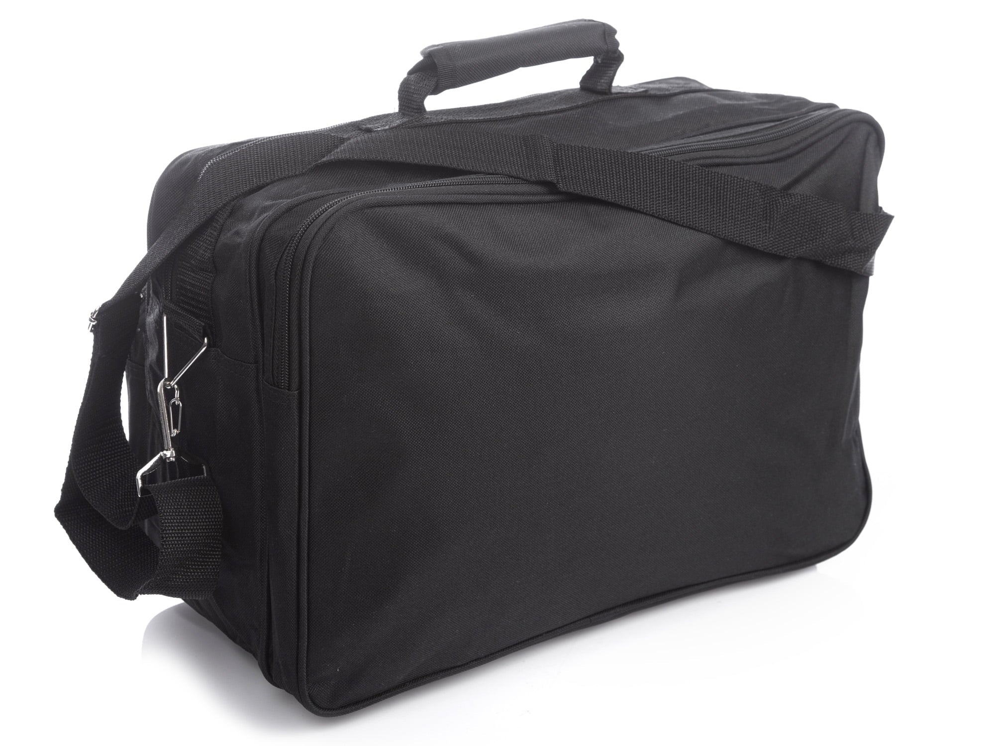 1a64836087efe4fbee2d229465e01ce3