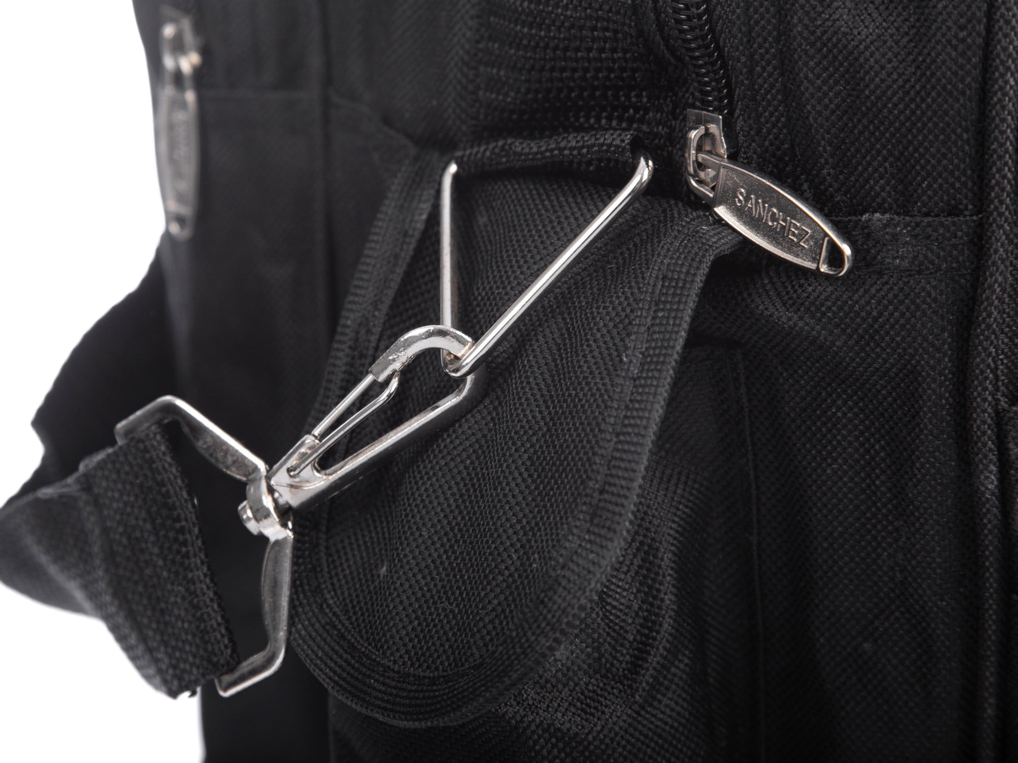 6007f3747fb819be8b6cebc4bba691be